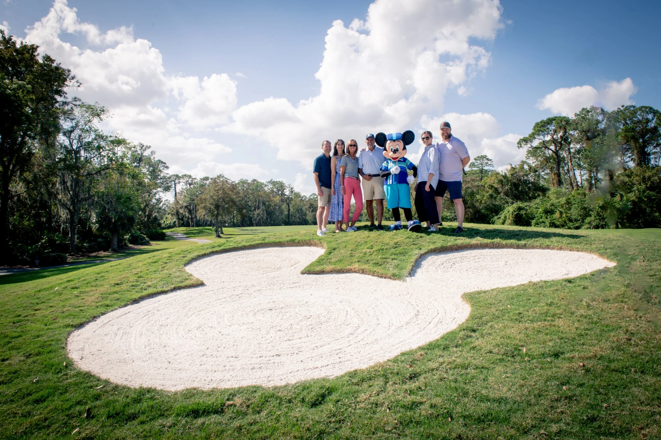 DeShawna Willis_Thompson_112024-4811walt Disney world golf.jpg