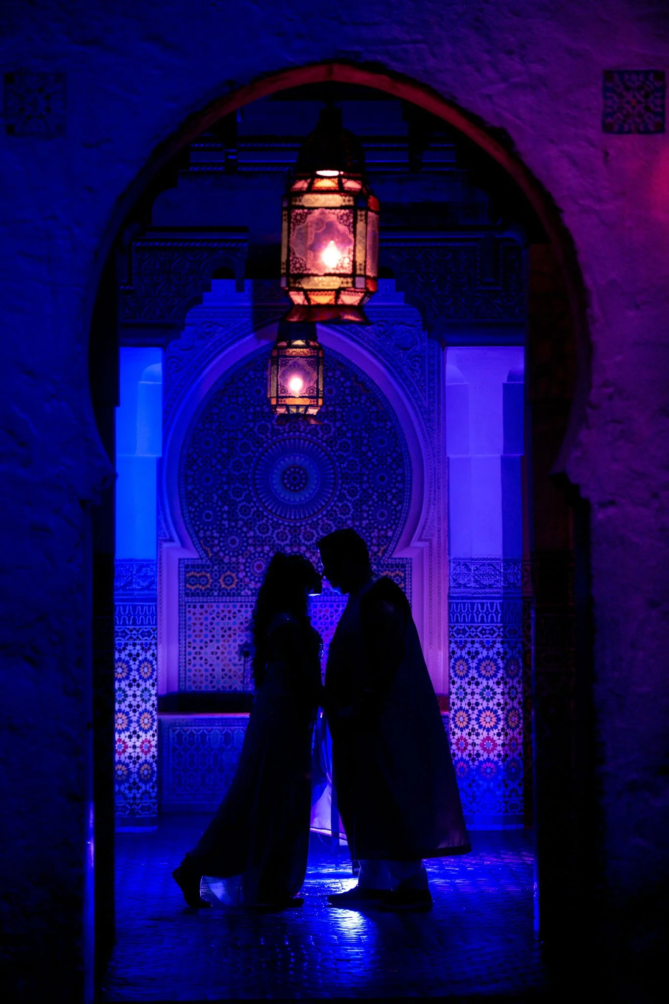 IMG_1847Epcot Morocco.jpg