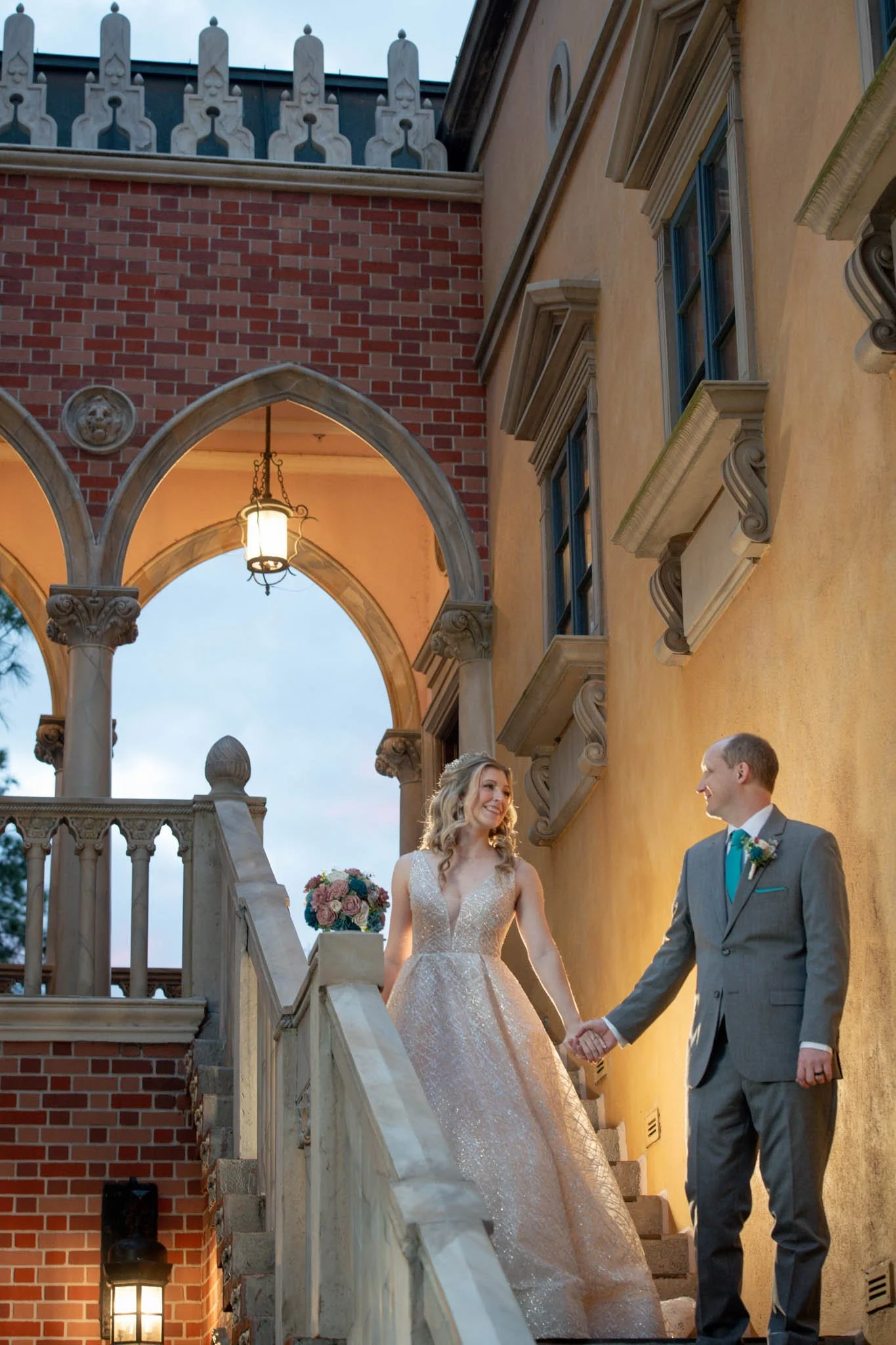 DeShawna Willis_League-Harvey-01-28-25-7430Epcot Italy.jpg