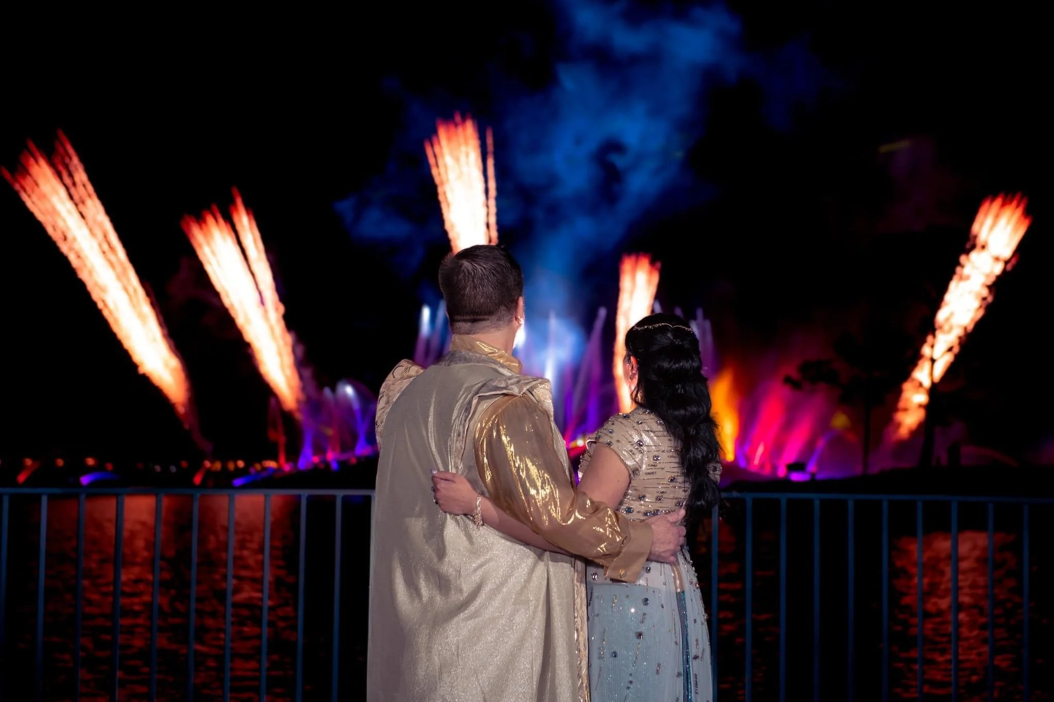 IMG_1864Epcot France.jpg