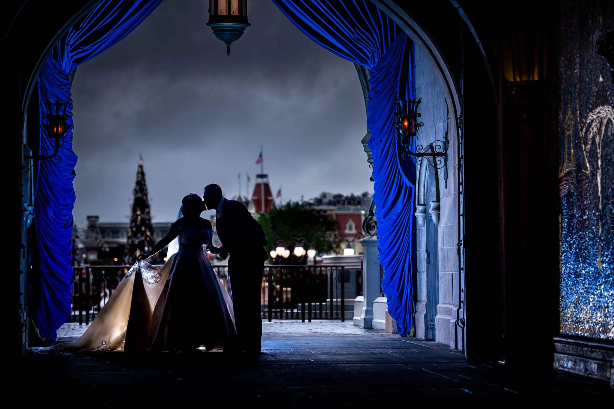 IMG_0145Walt Disney World Christmas.jpg