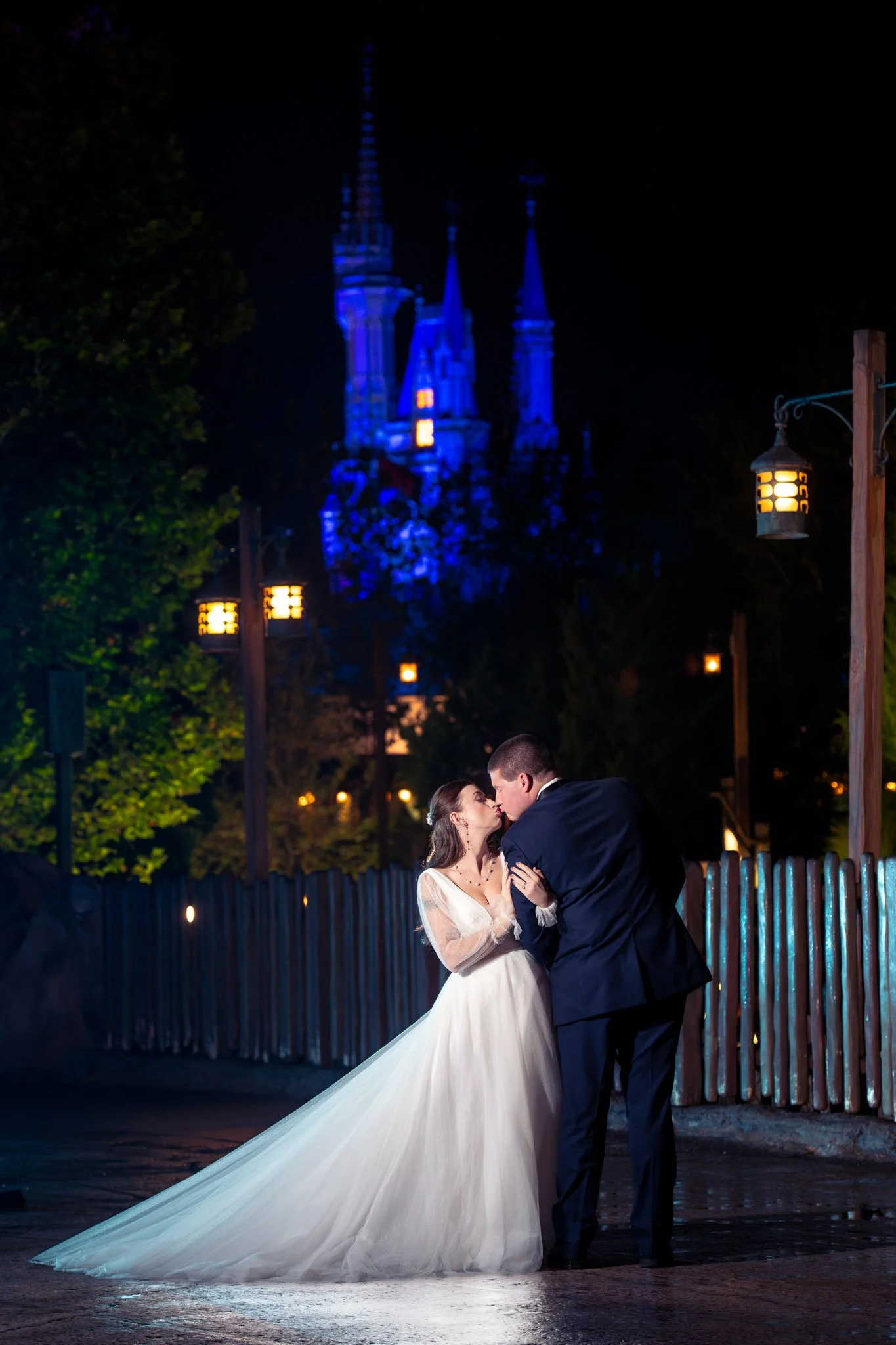 DeShawna-Webb-Jones_1037770124-Magic Kingdom  Cinderella's Castle.jpg