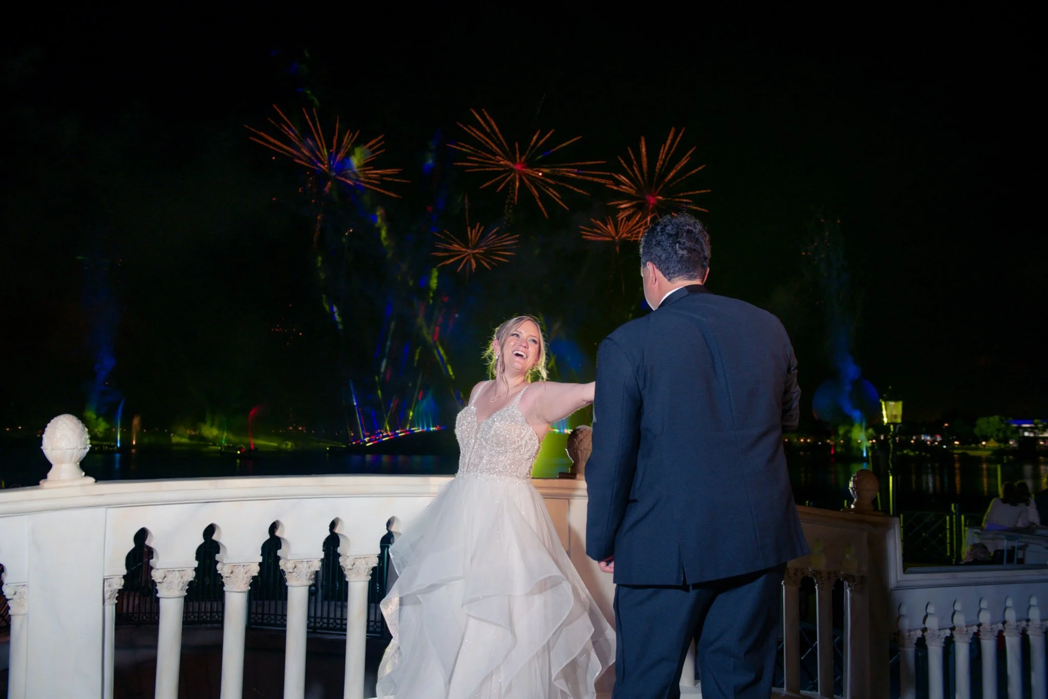 DeShawna Willis_Walsh-Marden_105421114-4163walt Disney world Fireworks.jpg