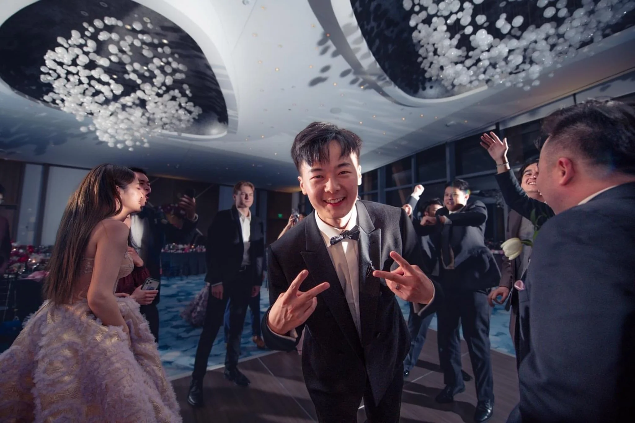 IMG_3099Swan and Dolphin.jpg