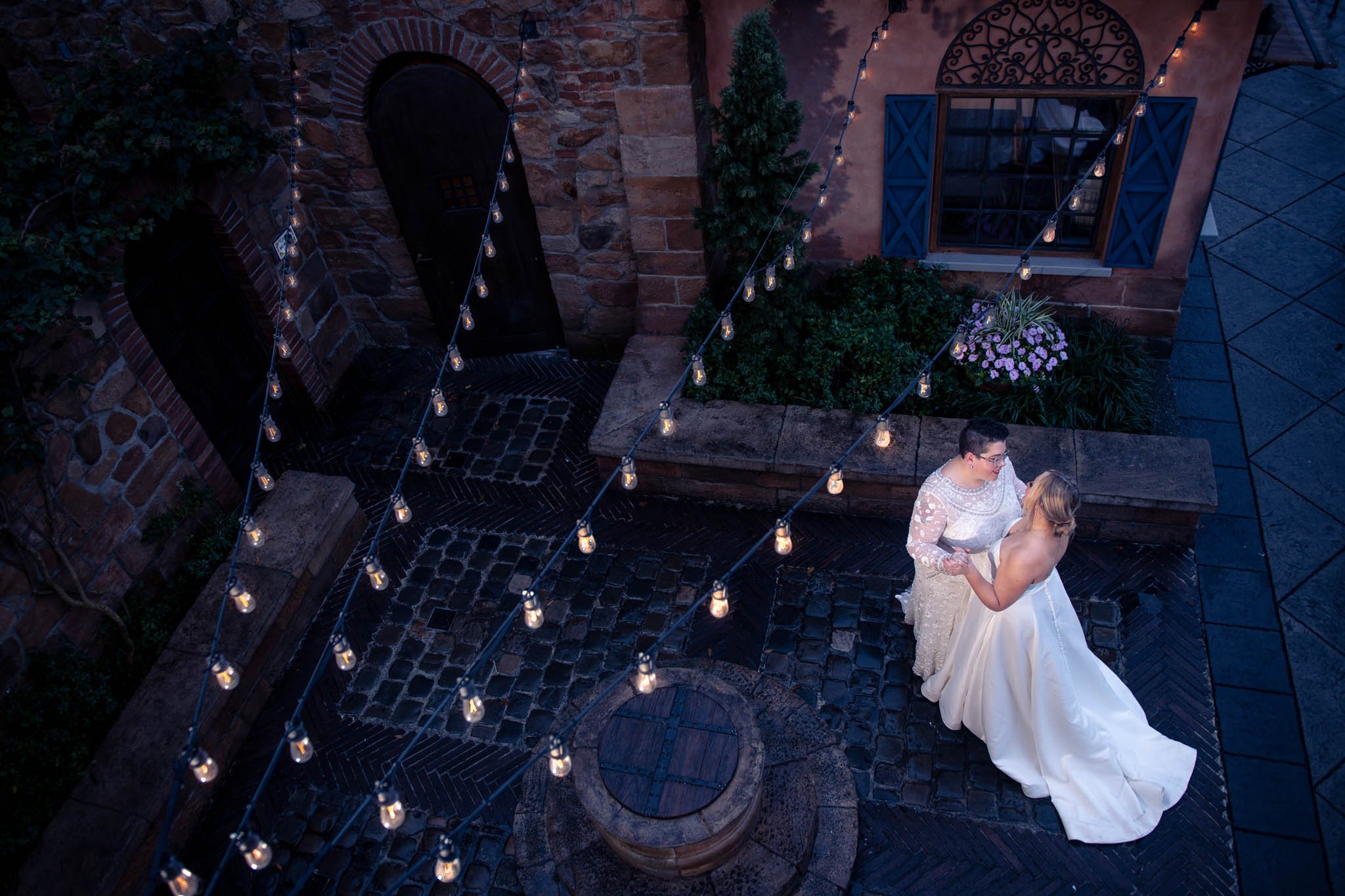 DeShawna-Hamm-Smith_96990124-7486Epcot Italy.jpg