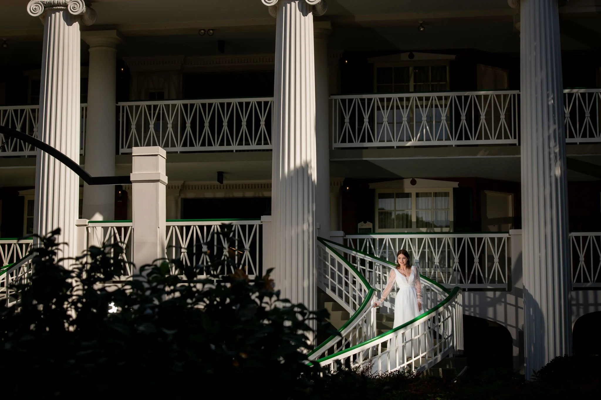 DeShawna-Webb - Jones_1037770124-6148Port Orleans.jpg