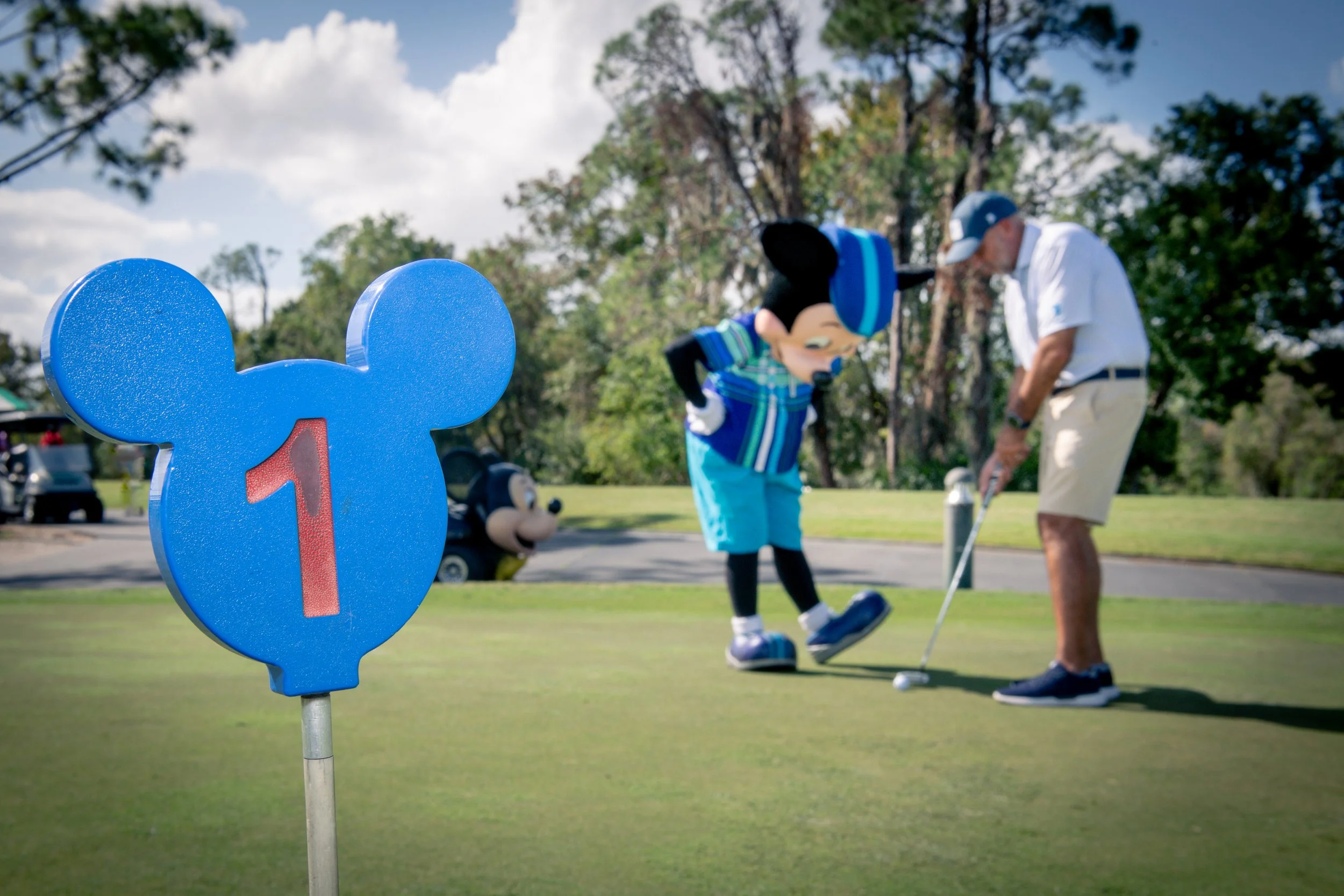 DeShawna Willis_Thompson_112024-4820walt Disney world golf.jpg