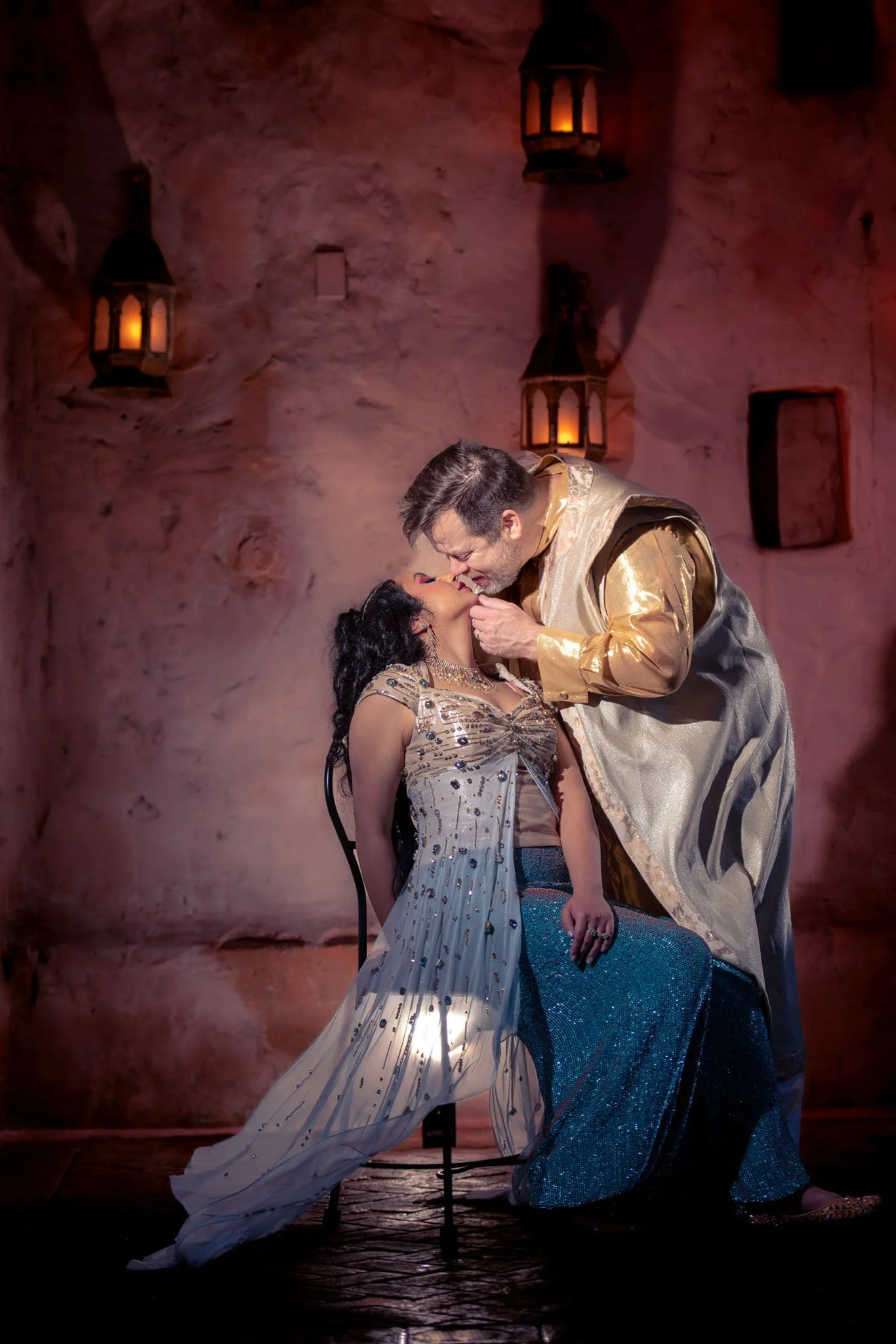 IMG_1849Epcot Morocco.jpg