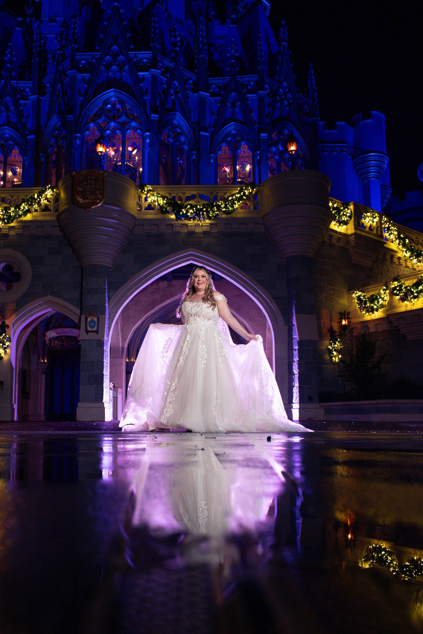 DeShawna_McCarthy-Yu-5907Walt Disney World Christmas.jpg