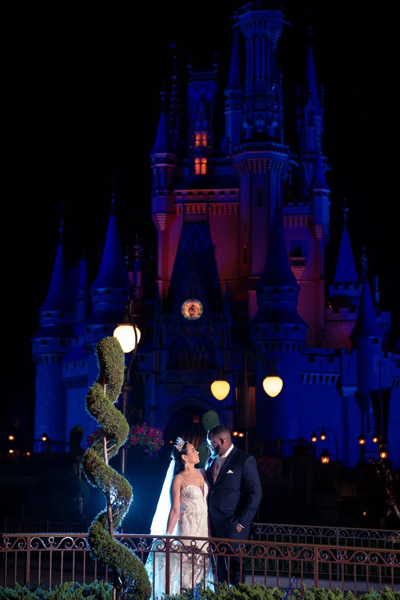 D09_2309Magic Kingdom  Cinderella's Castle.jpg