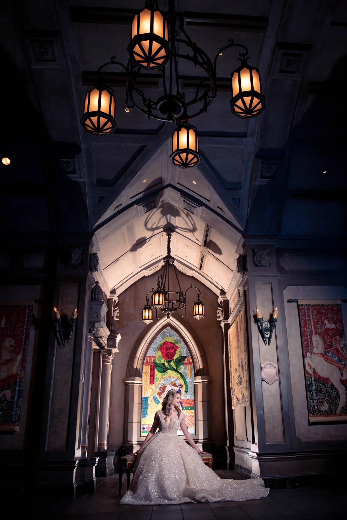 DeShawna Willis_League-Harvey-01-27-25-7210Magic Kingdom be our guest.jpg