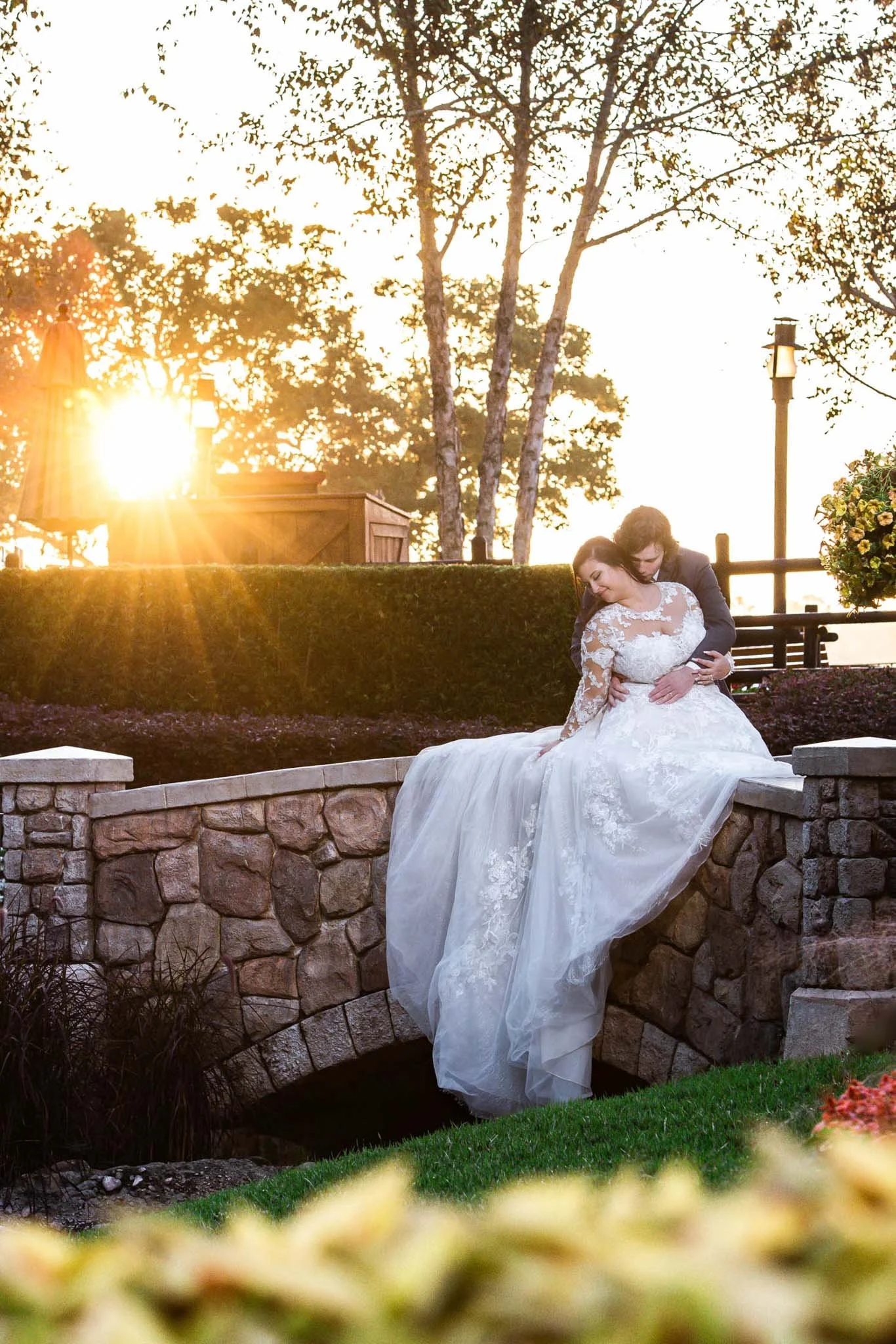 IMG_0115Epcot Canada.jpg