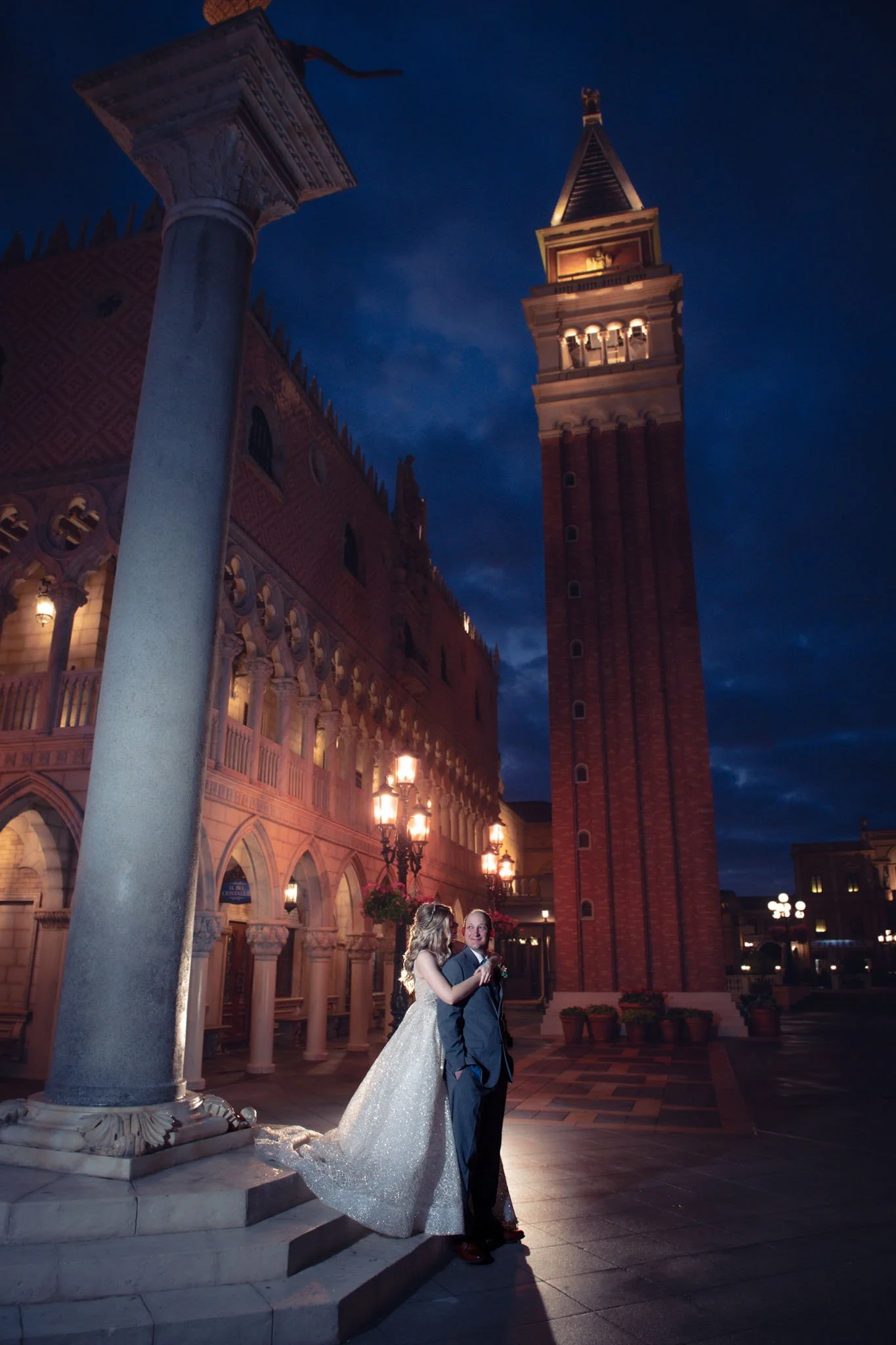 DeShawna Willis_League-Harvey-01-28-25-7376Epcot Italy.jpg