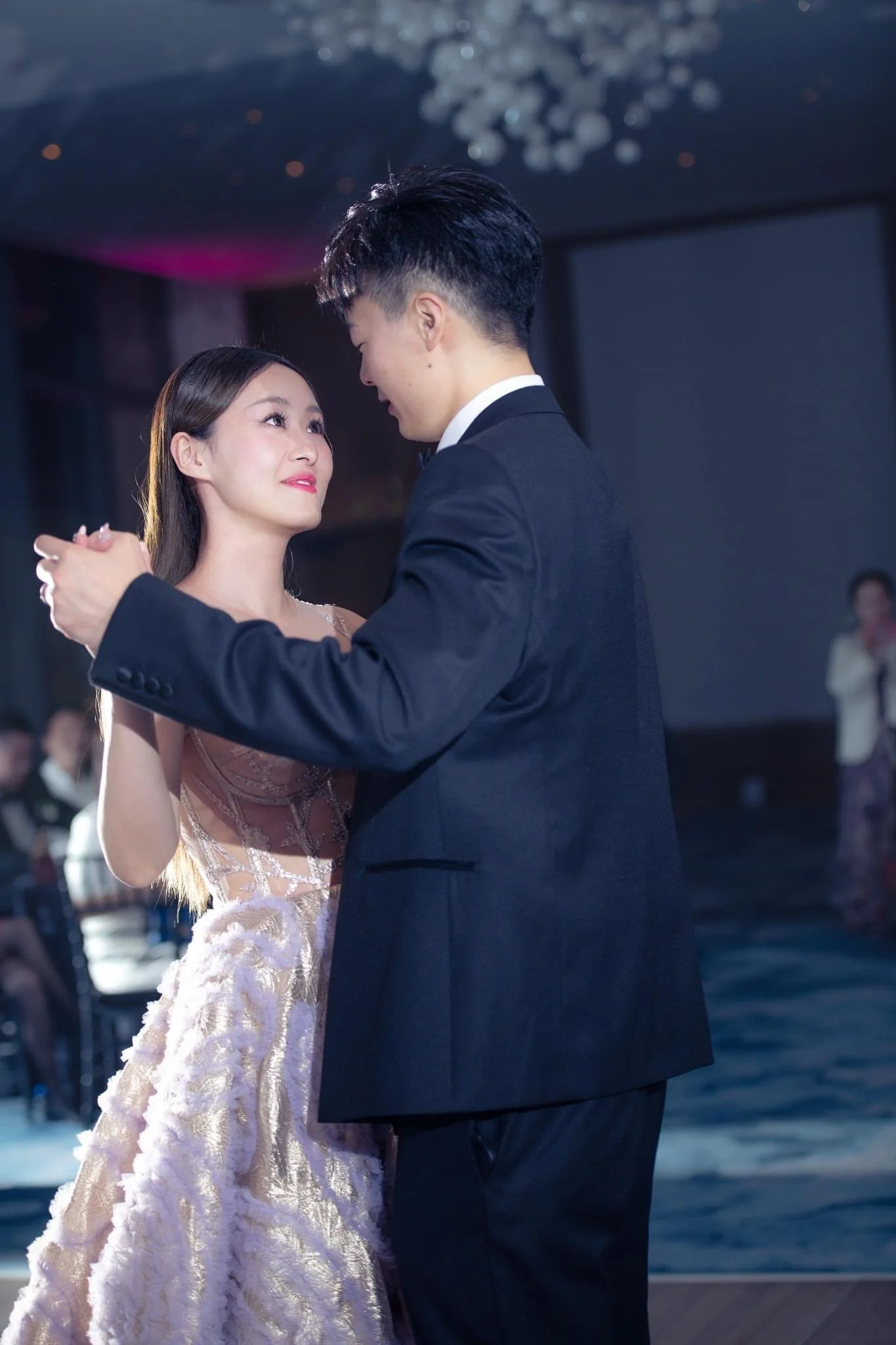 IMG_3103Swan and Dolphin.jpg