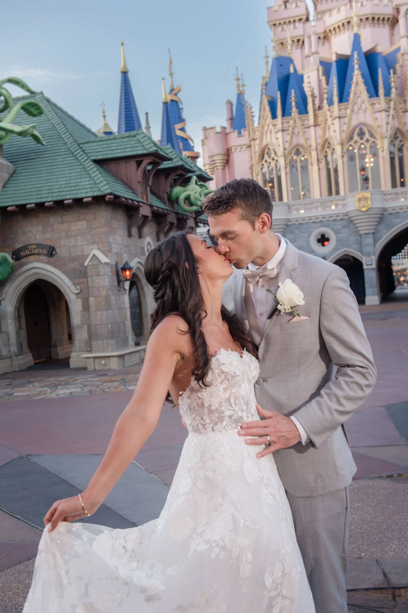 123_8701-Portfolio Top Public-2Magic Kingdom  Cinderella's Castle.jpg