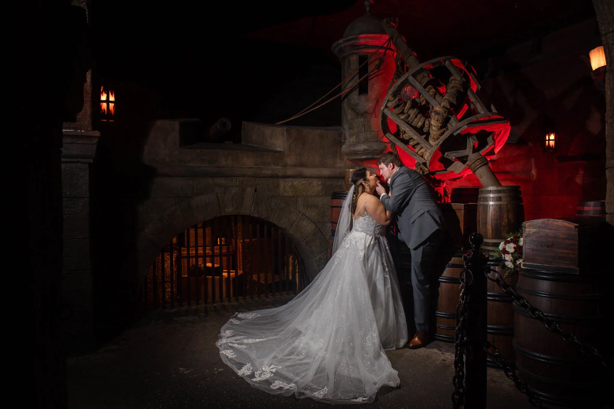 IMG_0128Magic Kingdom Pirates of Caribbean.jpg
