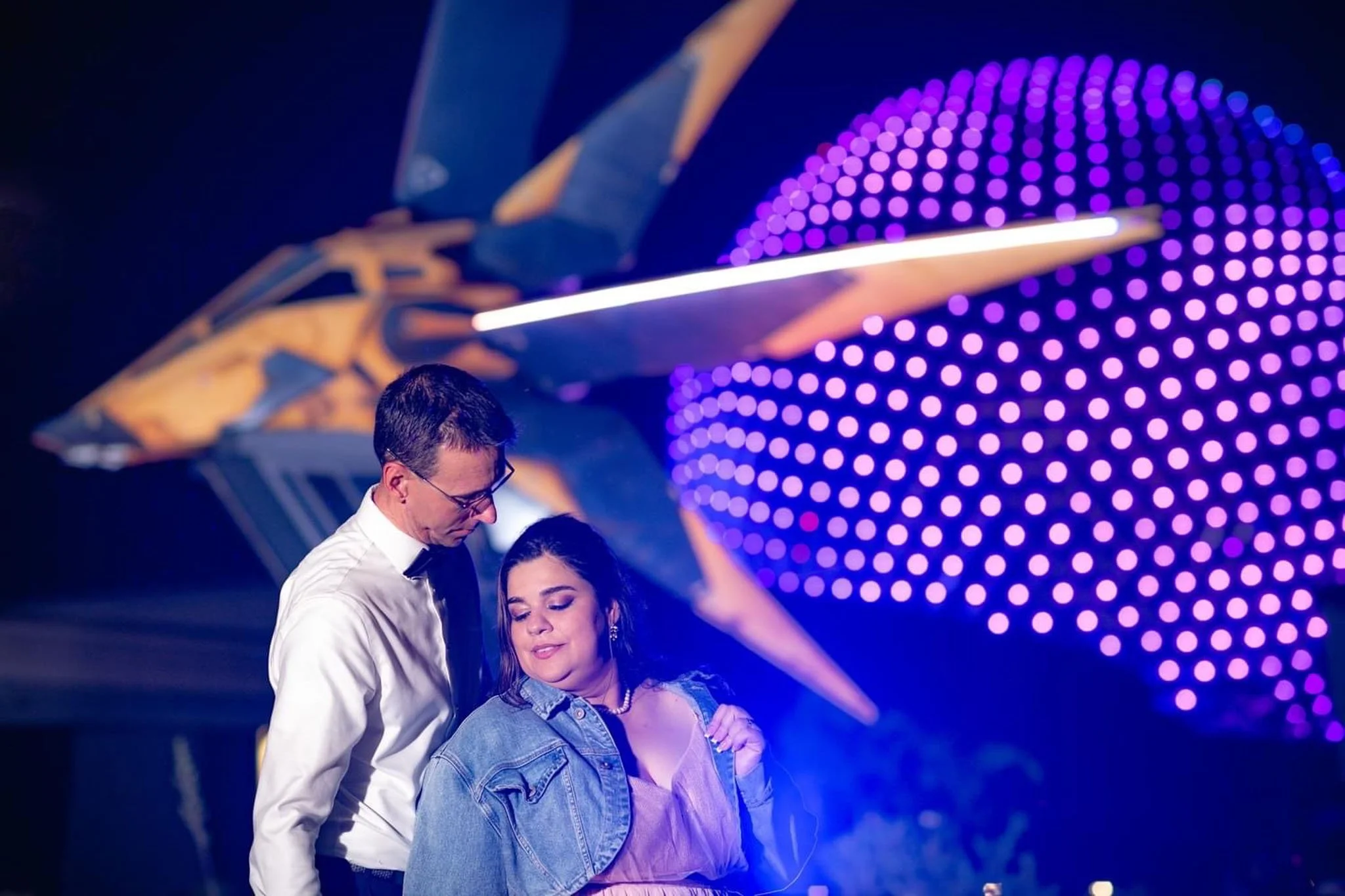 IMG_0781Epcot Spaceship Earth.jpg