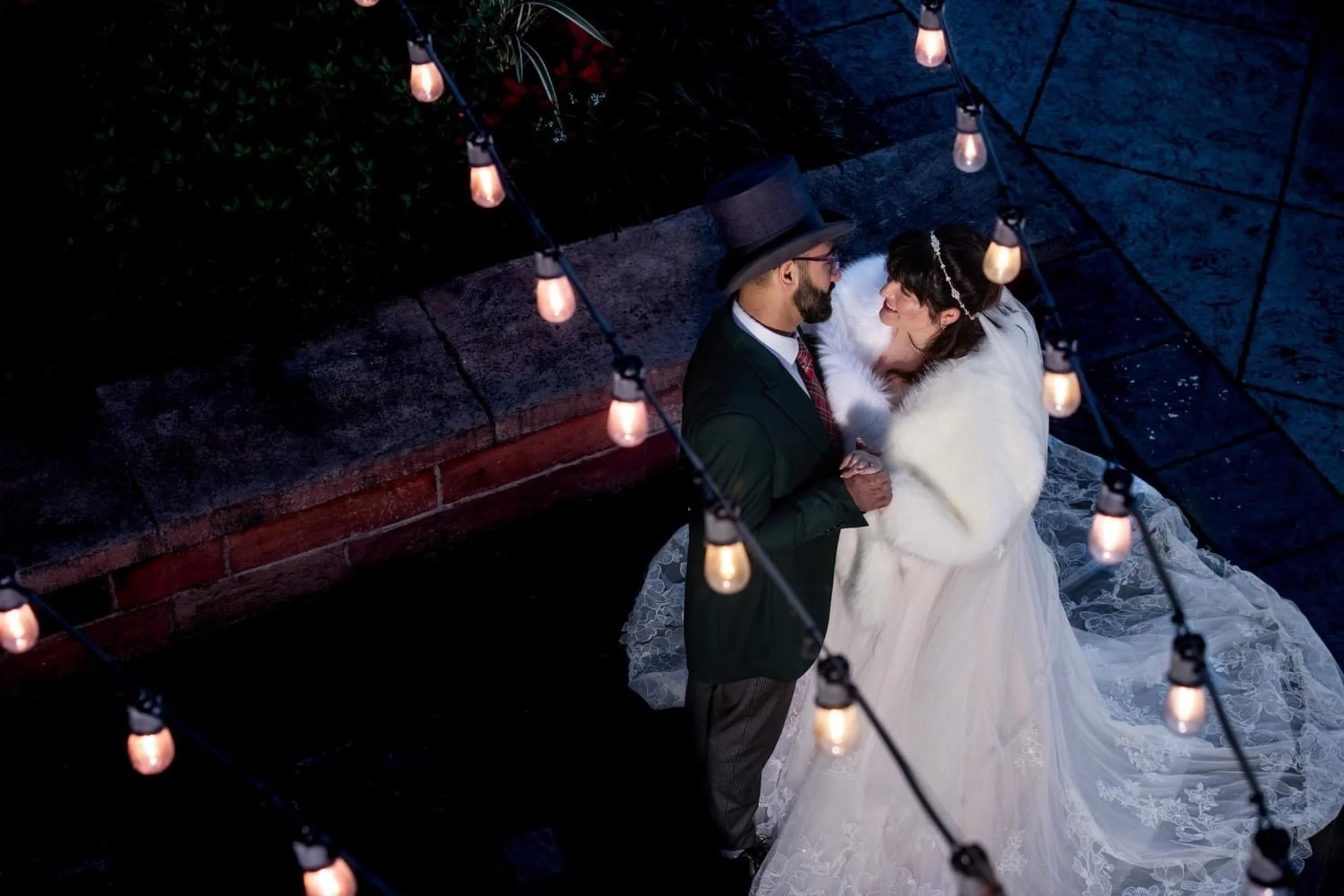 IMG_1664Epcot Italy.jpg