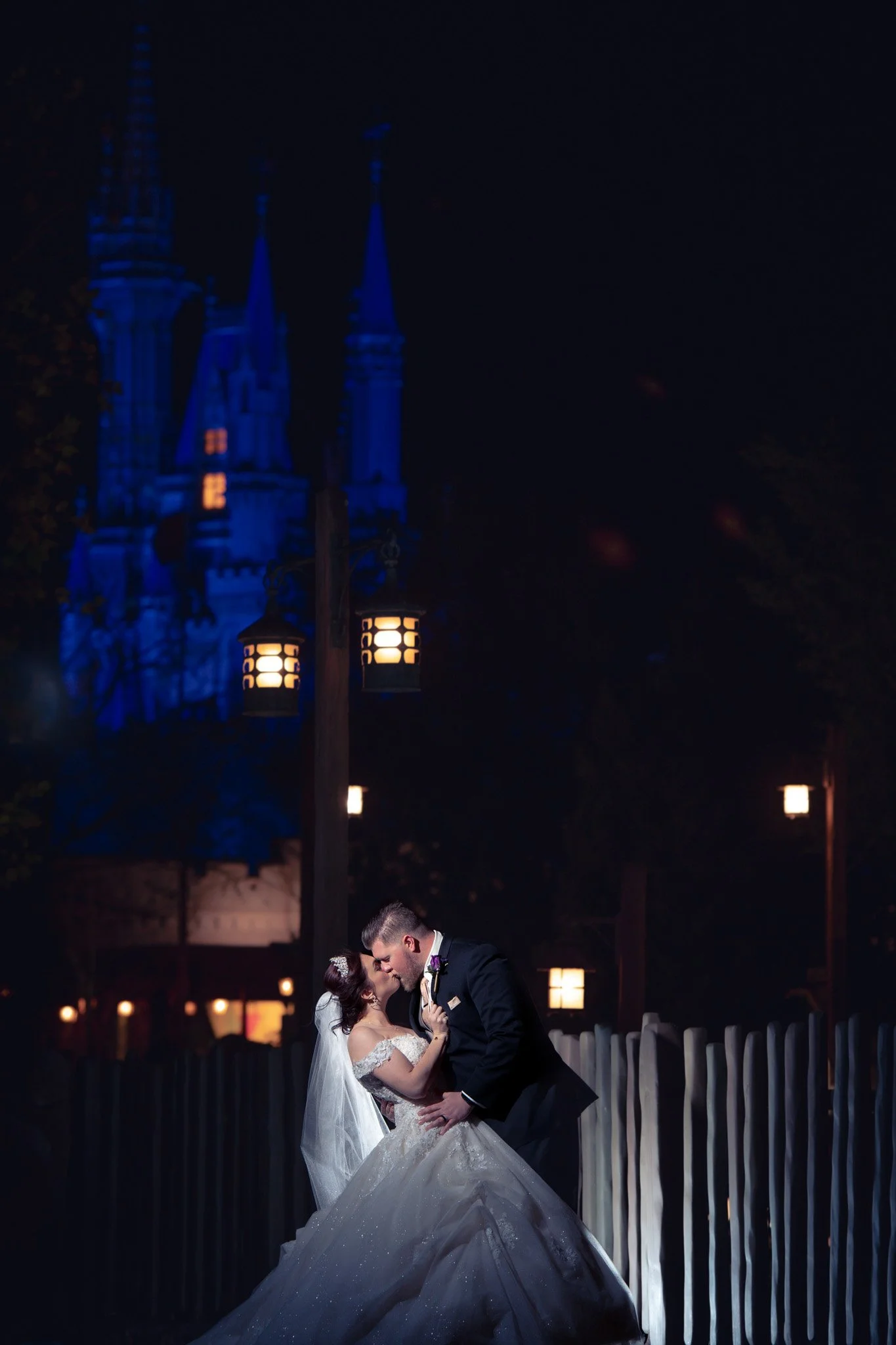 D09_3760Magic Kingdom  Cinderella's Castle.jpg