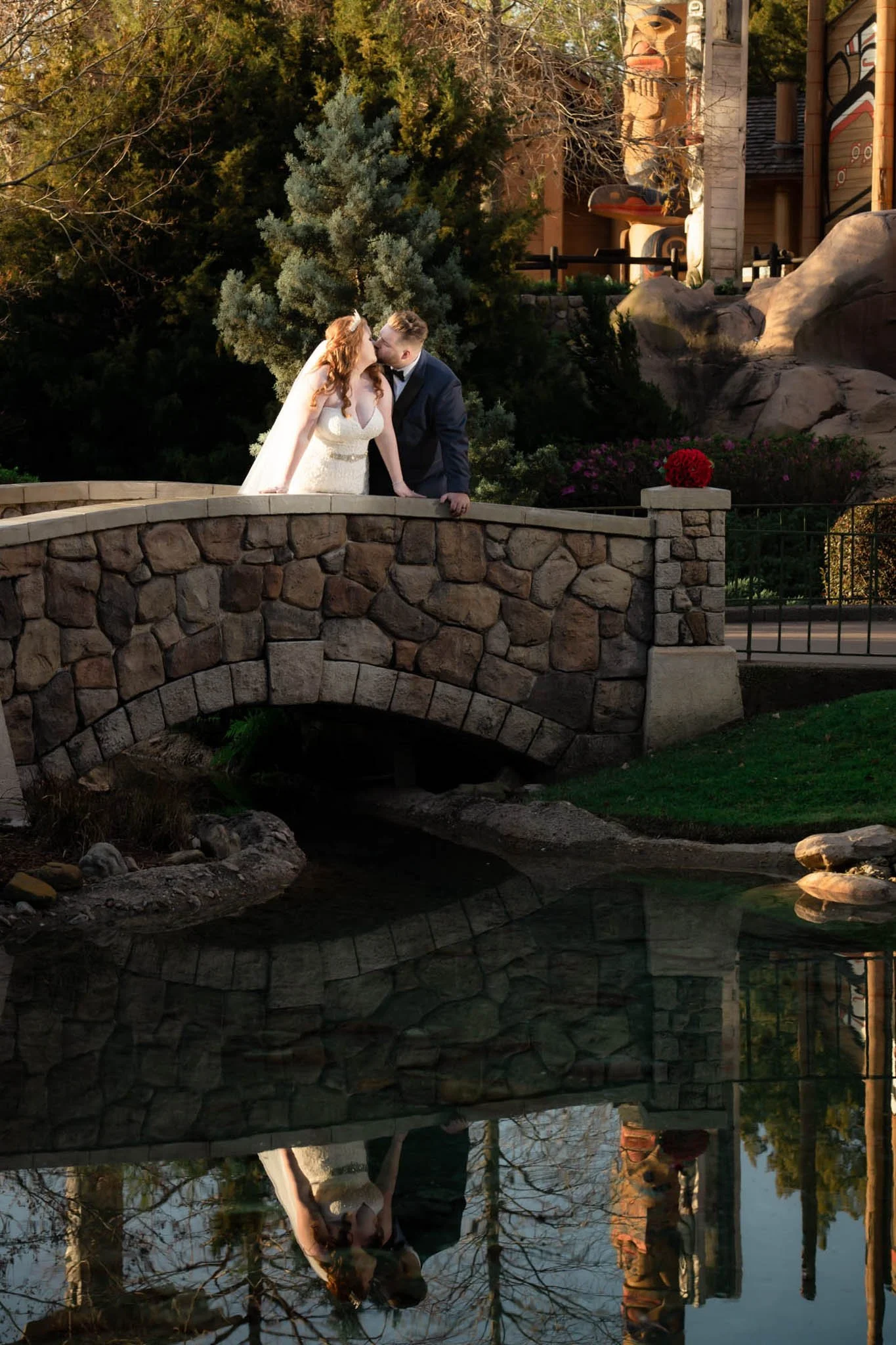 Suhr - Fleming-3805Epcot Canada.jpg