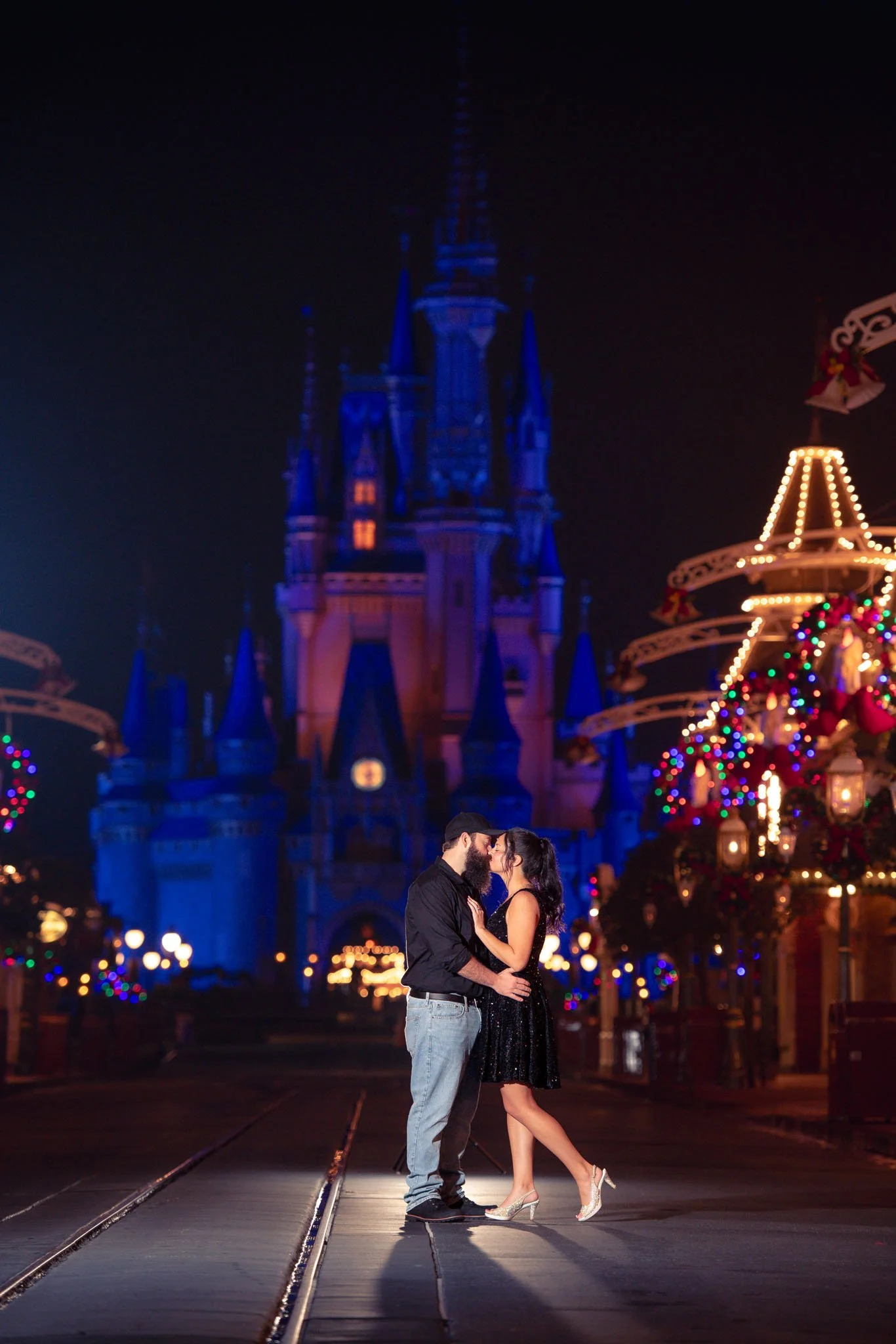 DeShawna_Taylor_1030351223-9267Walt Disney World Christmas.jpg