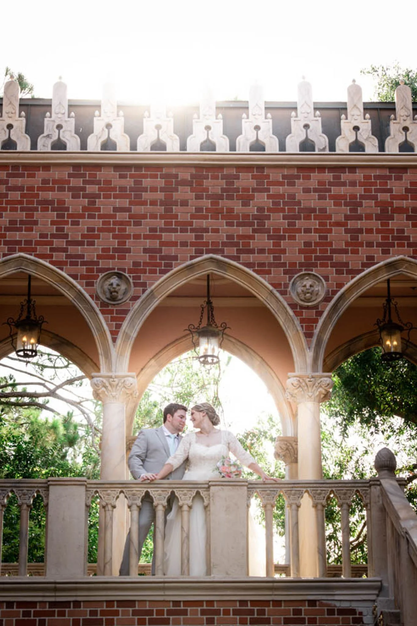 123_5144Epcot Italy.jpg