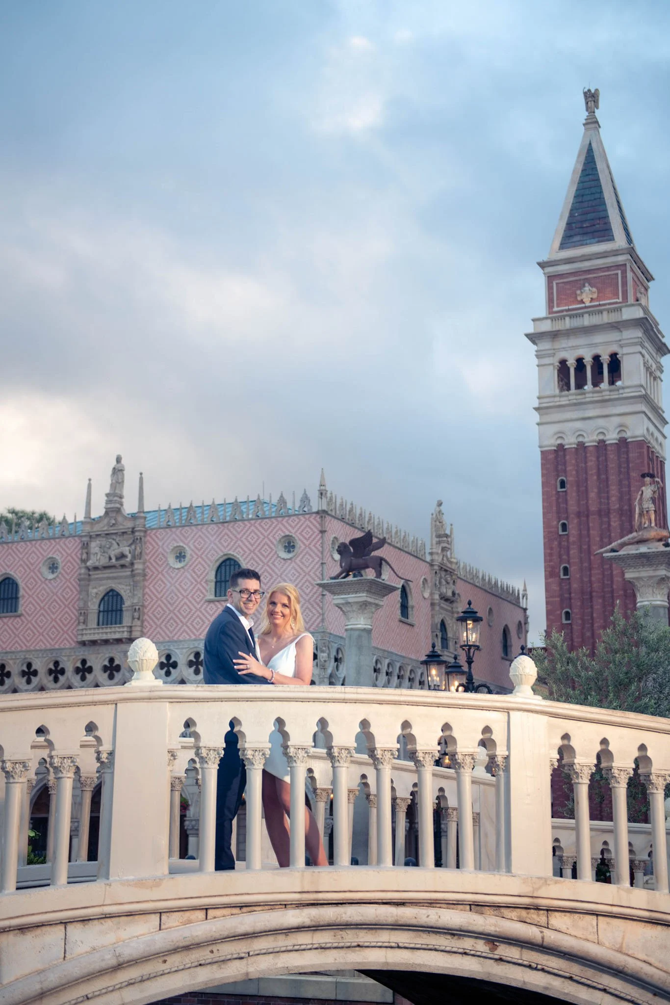 IMG_0305Epcot Italy.jpg