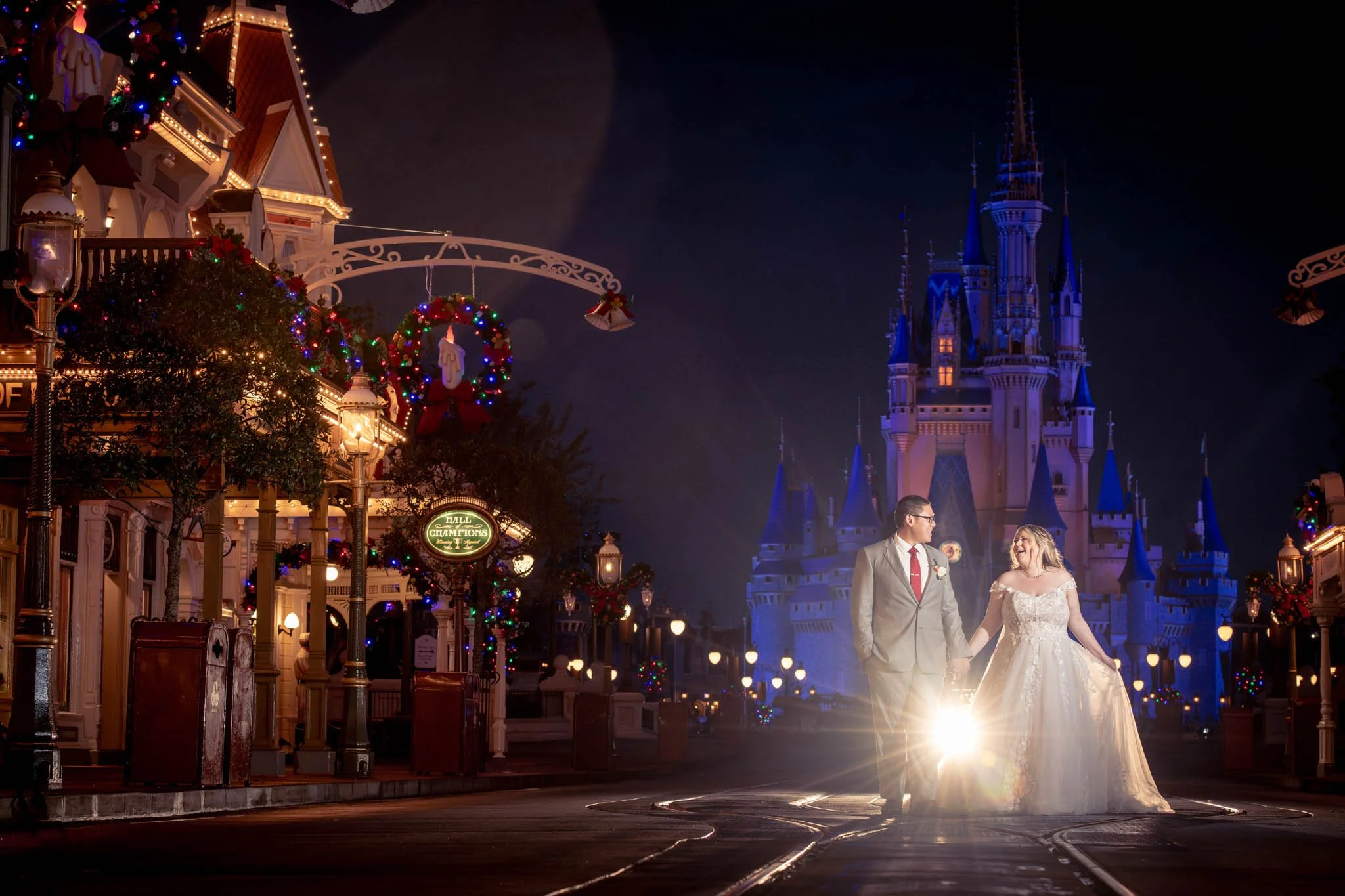 McCarthy - Yu_12-09-2024--4Walt Disney World Christmas.jpg