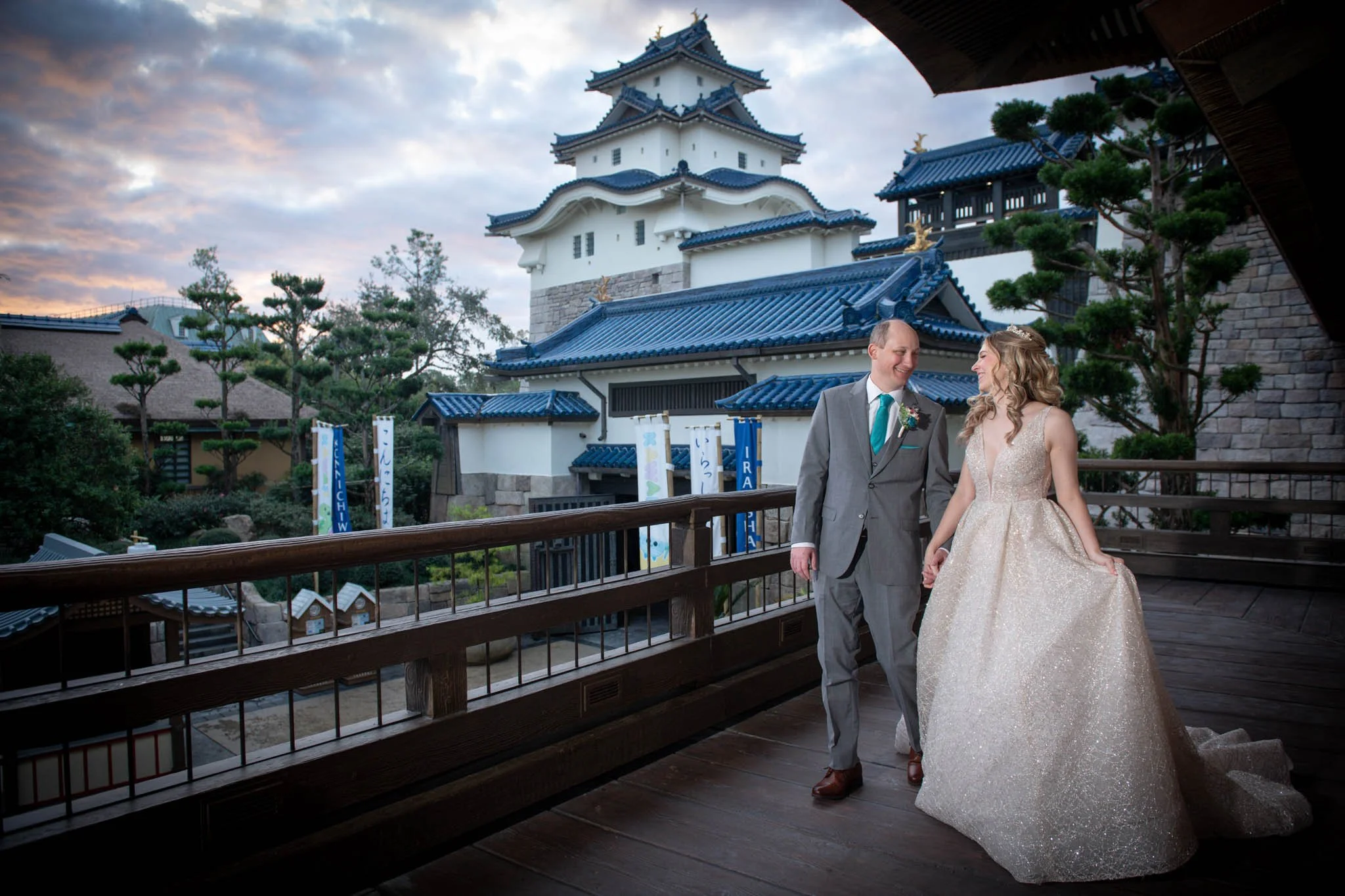 DeShawna Willis_League-Harvey-01-28-25-7484Epcot japan.jpg