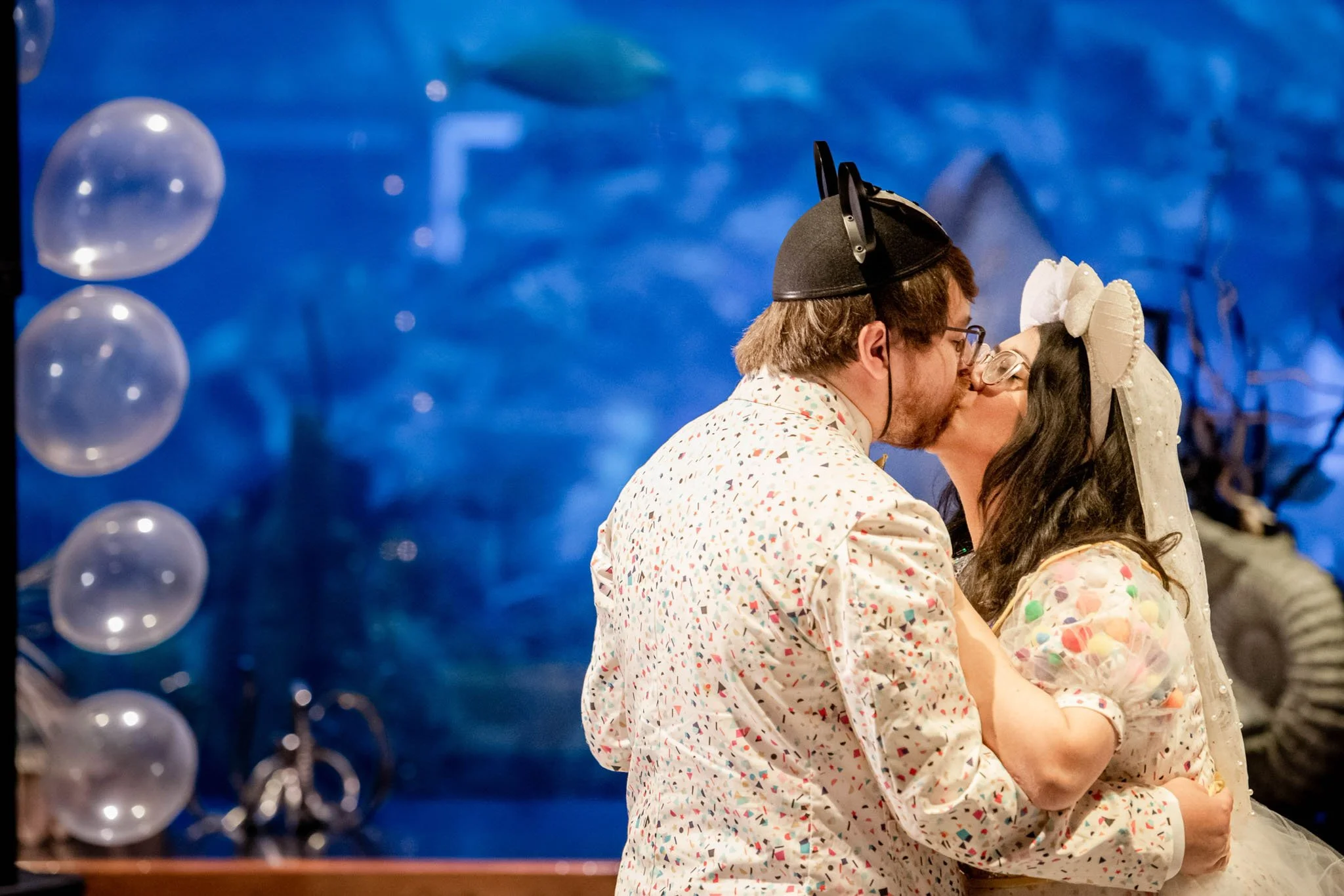 IMG_0013Epcot Living Seas Reception.jpg