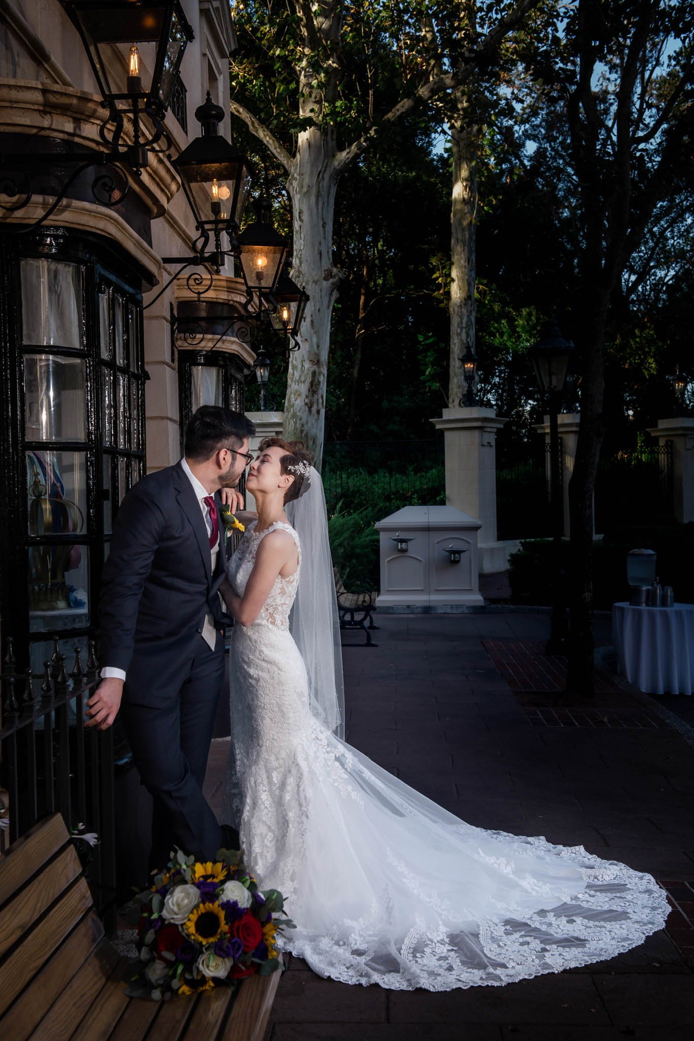 IMG_0004Epcot UK.jpg