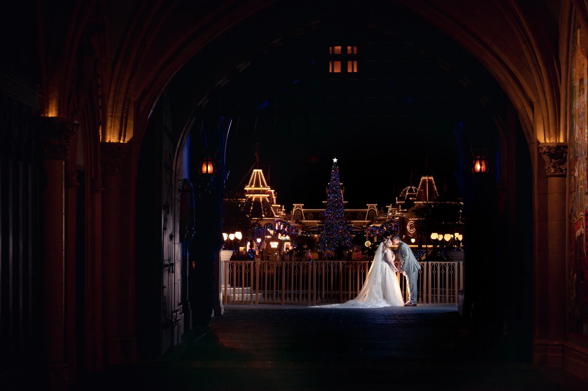 McCarthy - Yu_12-09-2024--2Walt Disney World Christmas.jpg