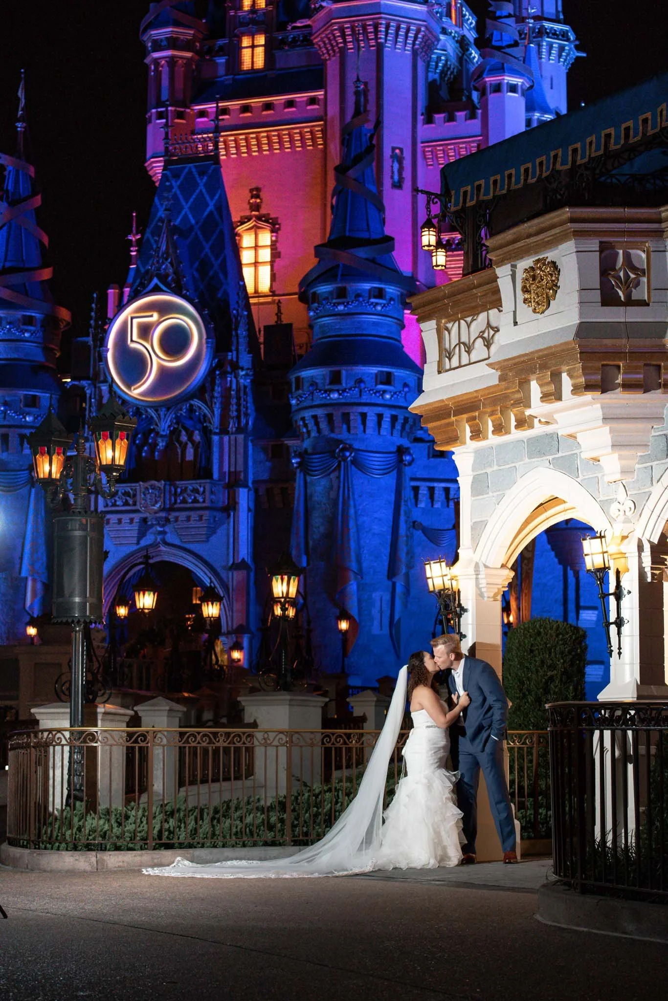856_4496Magic Kingdom  Cinderella's Castle.jpg