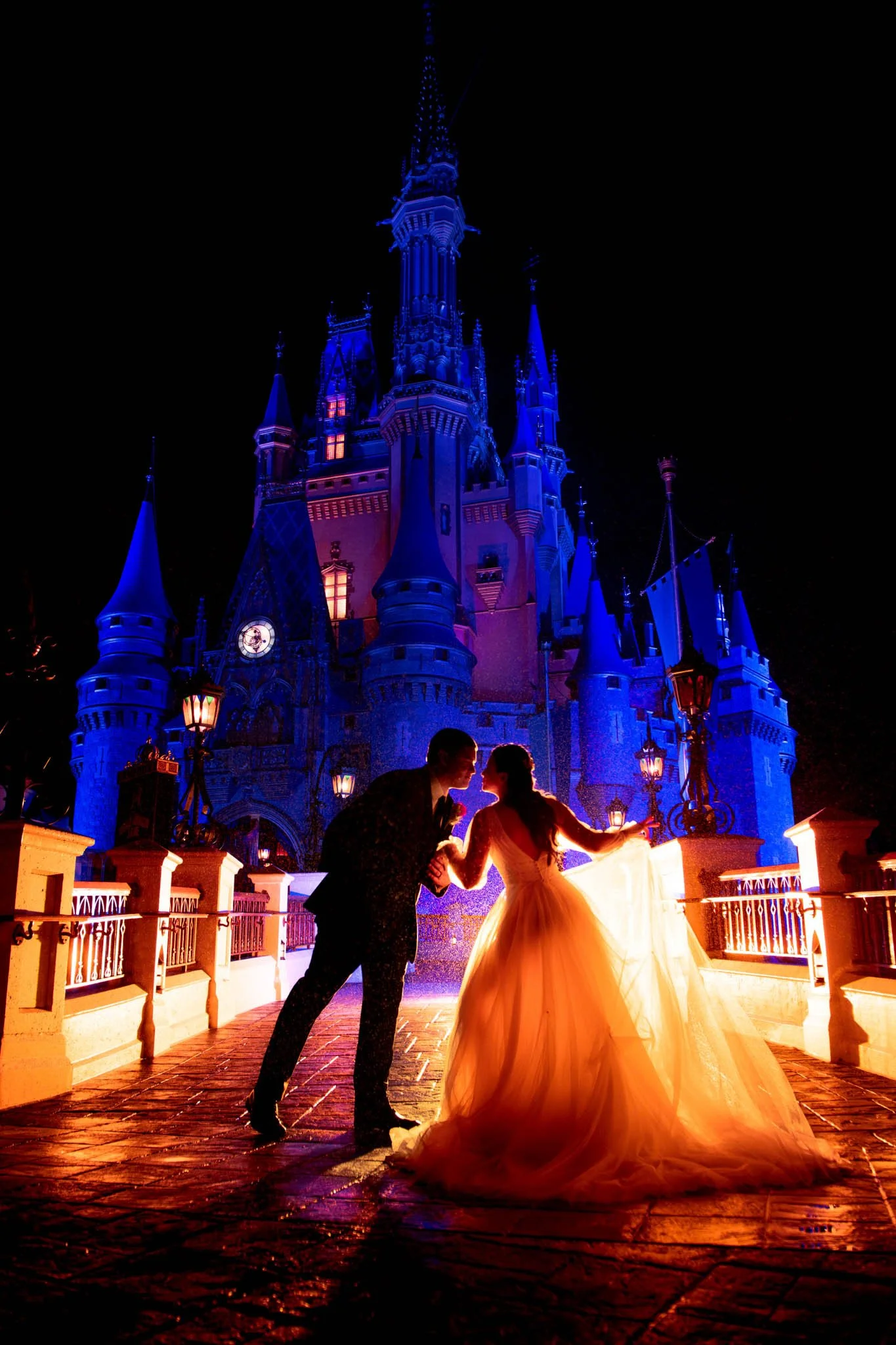 DeShawna-Webb - Jones_1037770124-Magic Kingdom  Cinderella's Castle.jpg