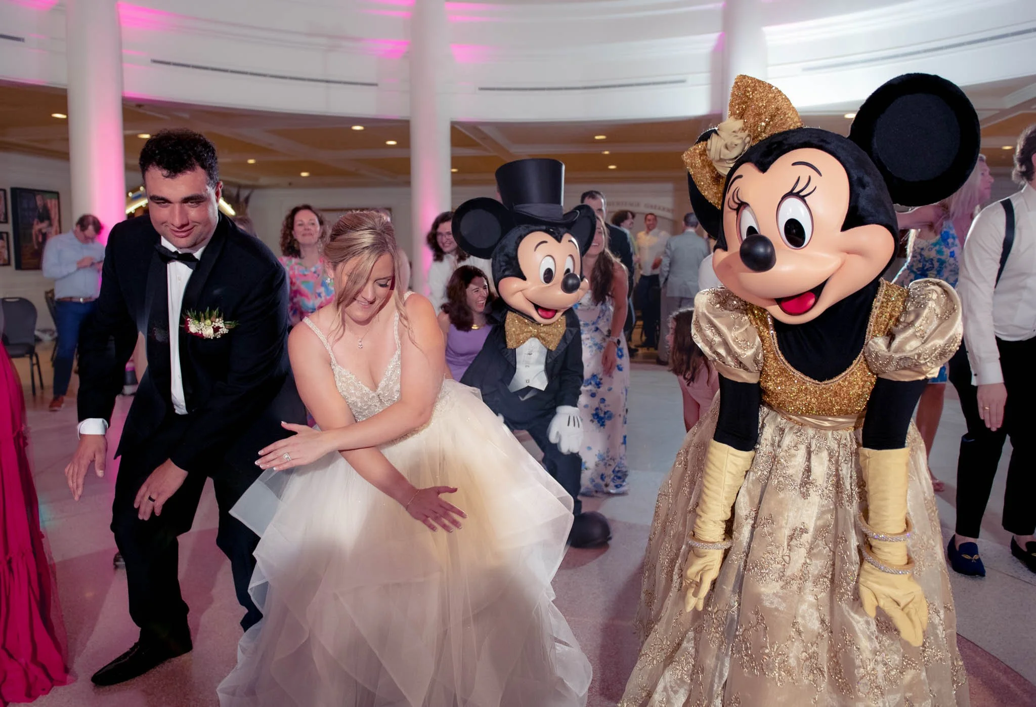 DeShawna Willis_Walsh-Marden_105421114--2Epcot American Adventure.jpg