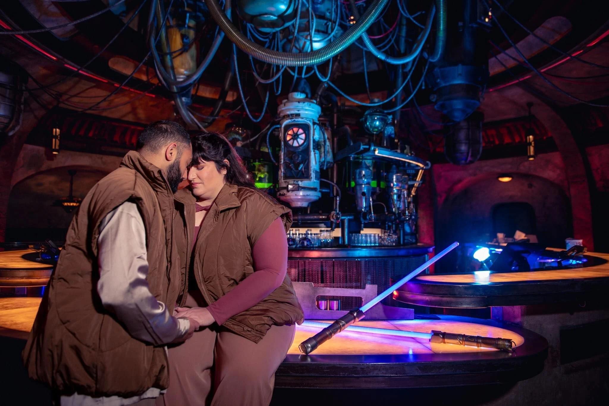 IMG_1766Hollywood Studios.jpg