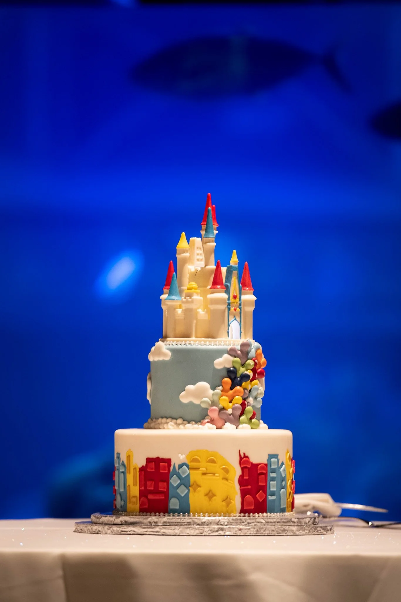 IMG_0011Epcot Living Seas Reception.jpg