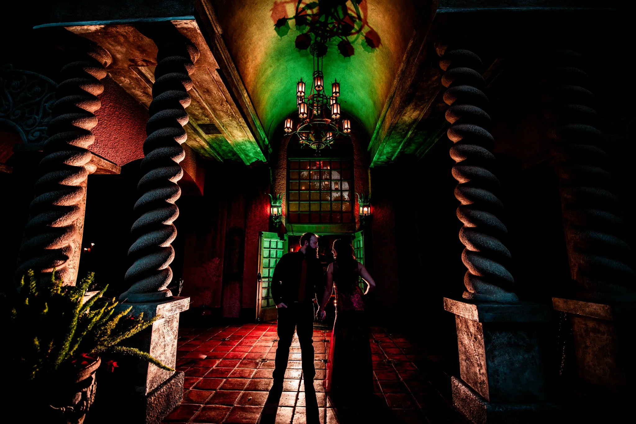 DeShawna-Taylor_1030351223-9959Hollywood Studios.jpg