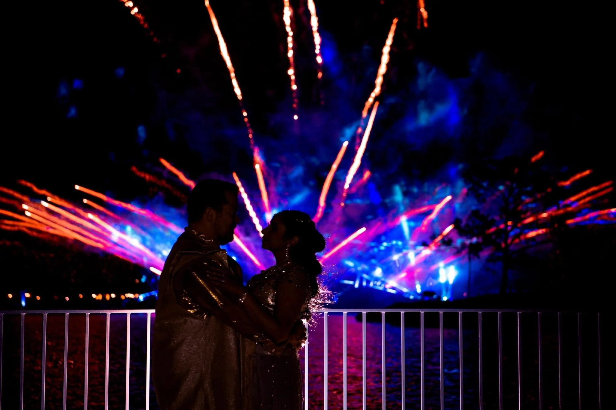 IMG_1872Epcot France.jpg