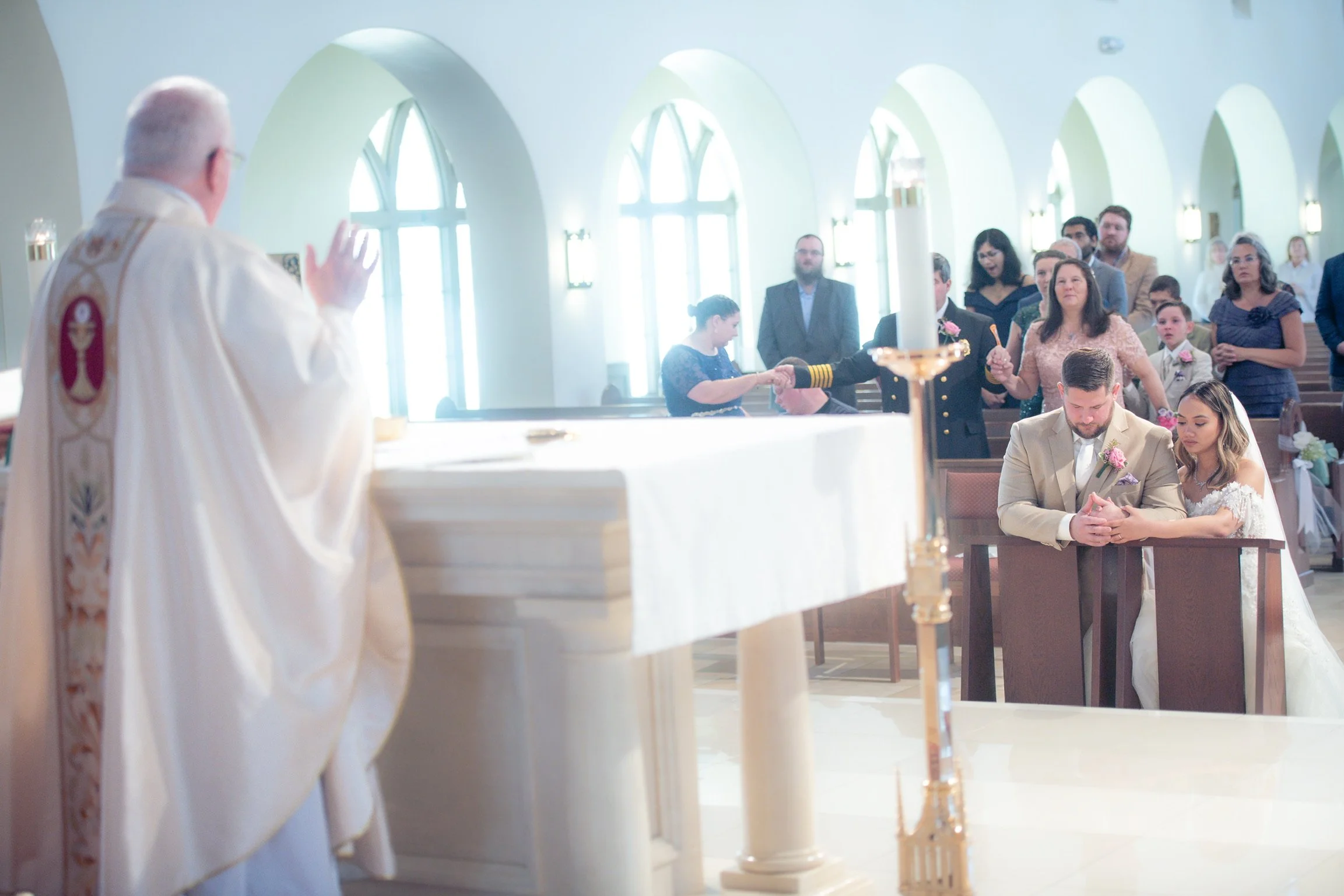 IMG_0674Corpus Christi Cathlic Church.jpg