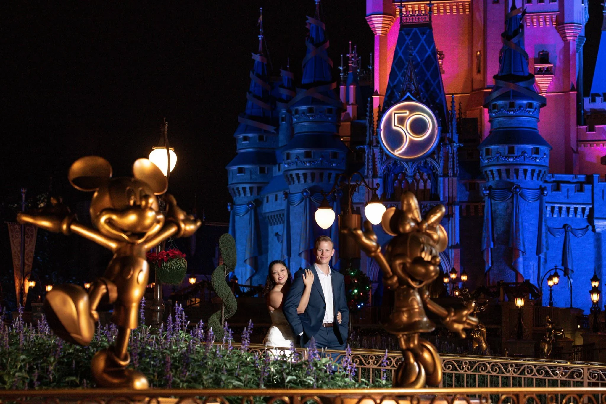 856_4483Walt Disney World Christmas.jpg