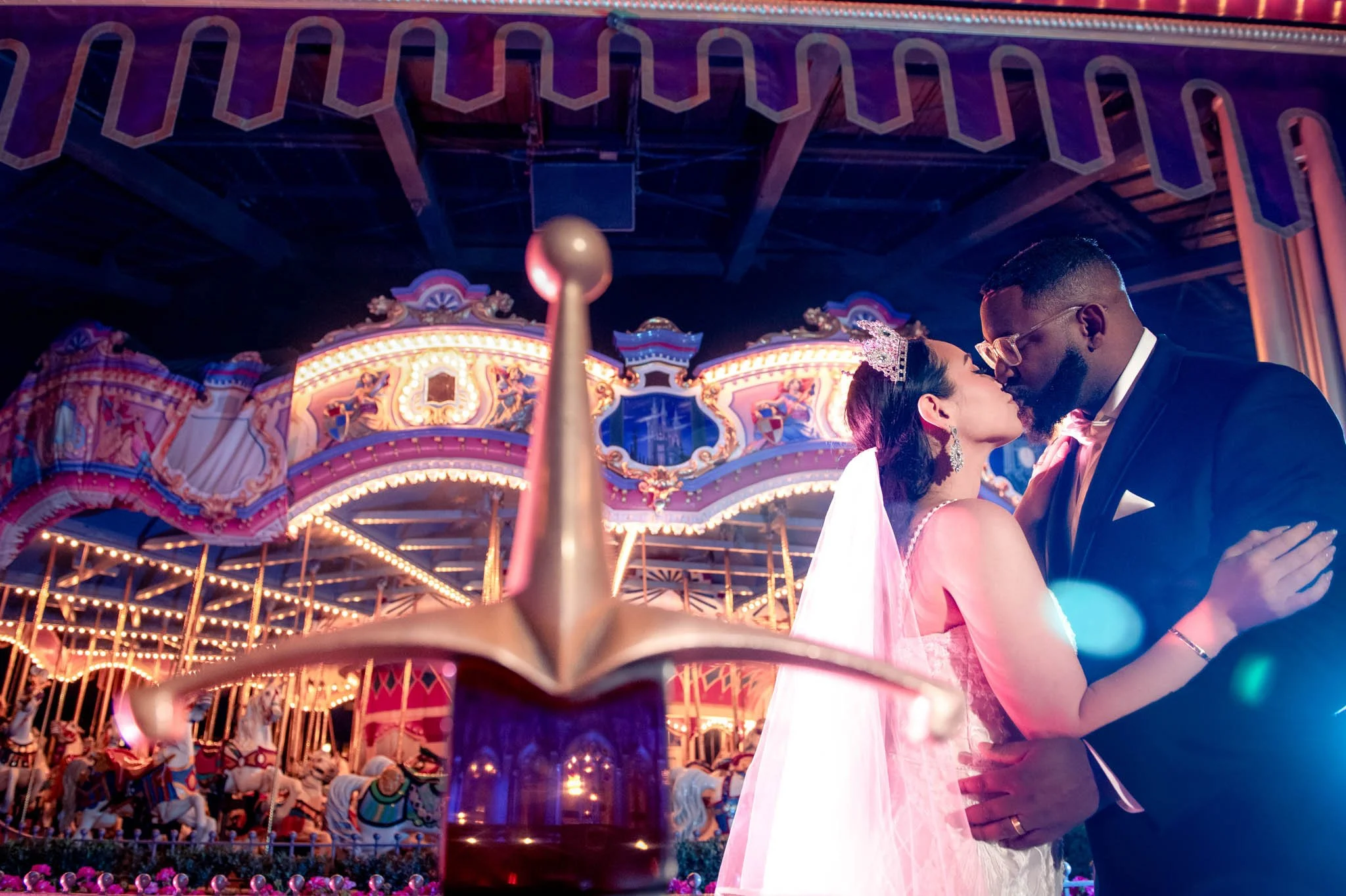 D09_2364-EditMagic Kingdom Carousel.jpg
