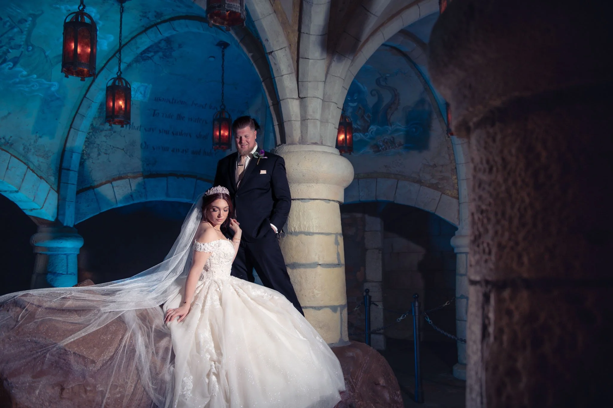 D09_3785Magic Kingdom Ariel's Grotto.jpg