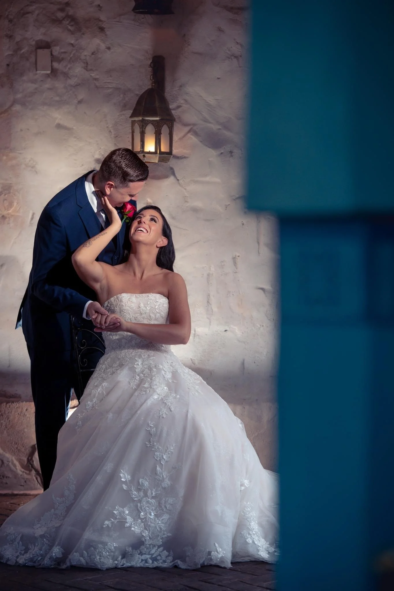 IMG_0688bEpcot Morocco.jpg