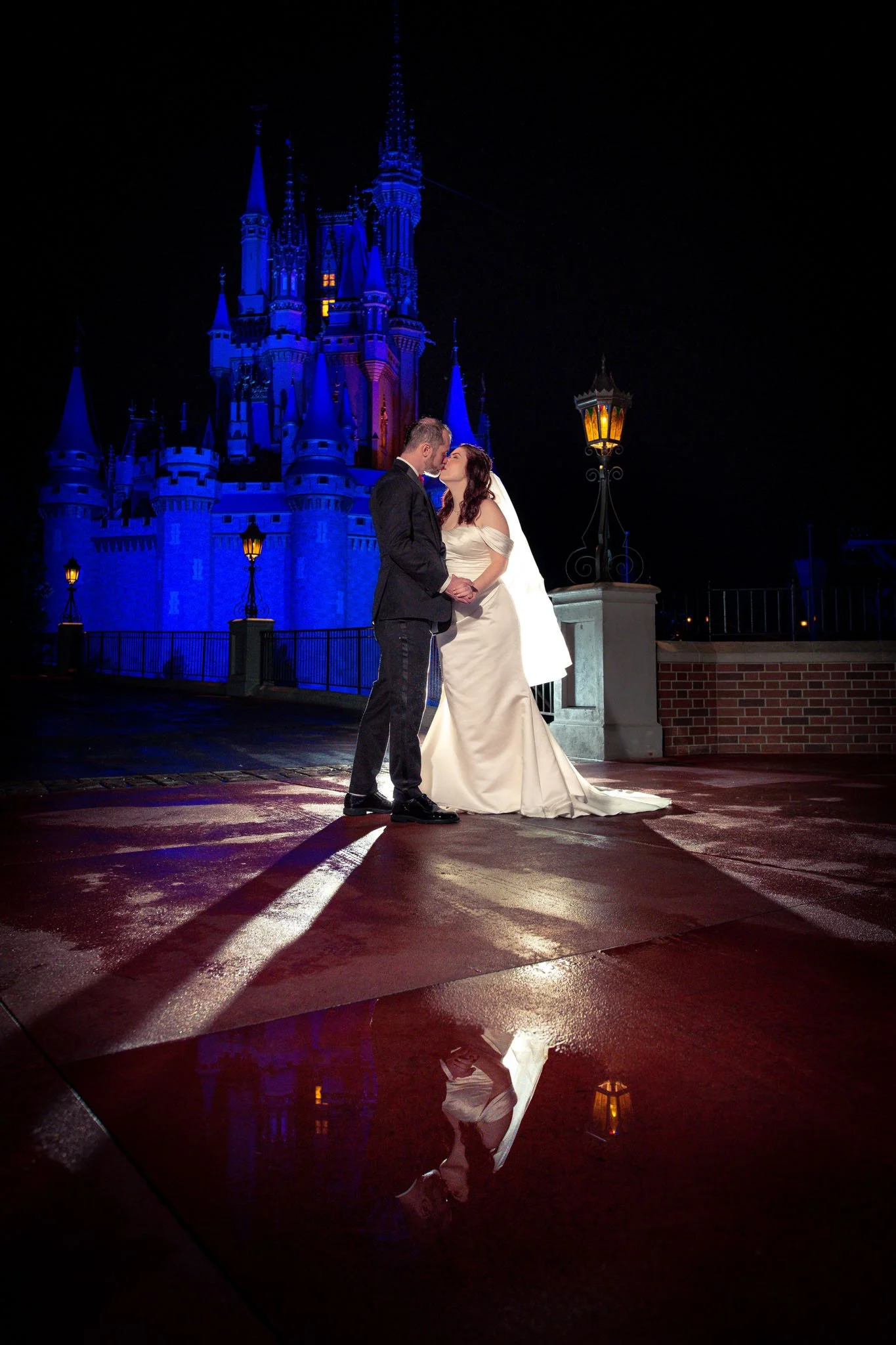 DeShawna Willis_Sherlock-MacLaughlan_92351023-1173Magic Kingdom  Cinderella's Castle.jpg