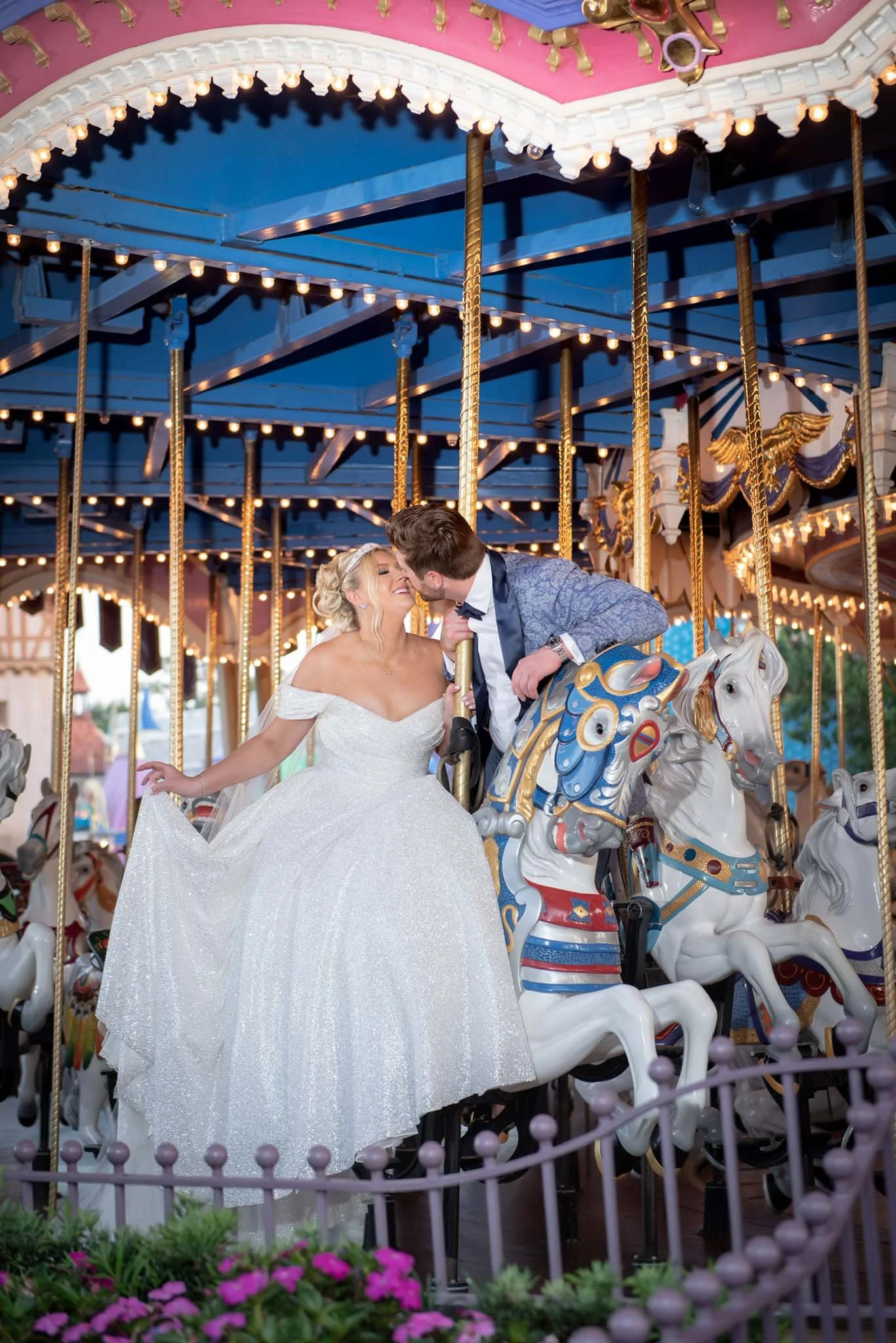 IMG_0260Magic Kingdom Carousel.jpg