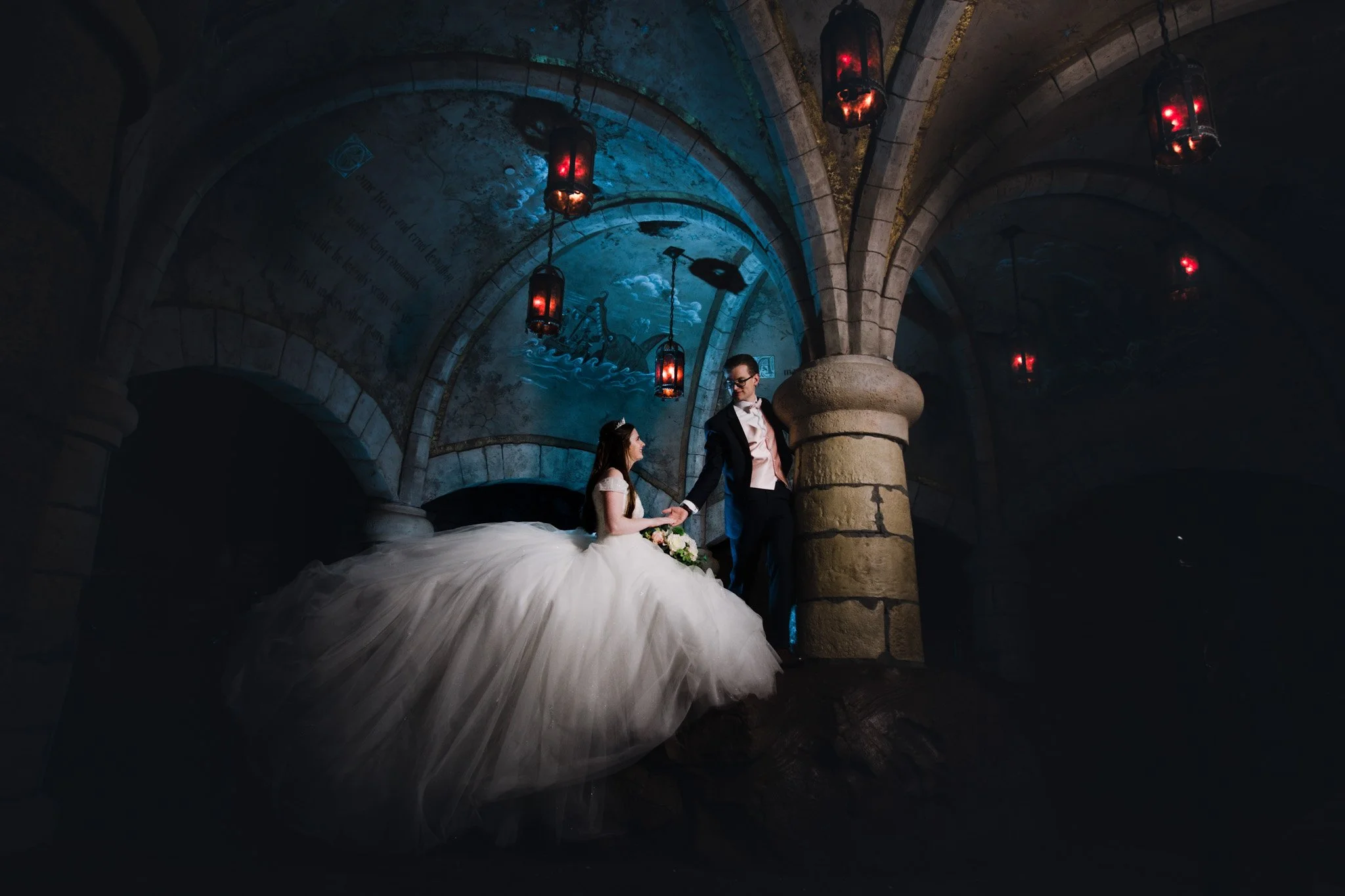 123_0315-EditMagic Kingdom Ariel's Grotto.jpg