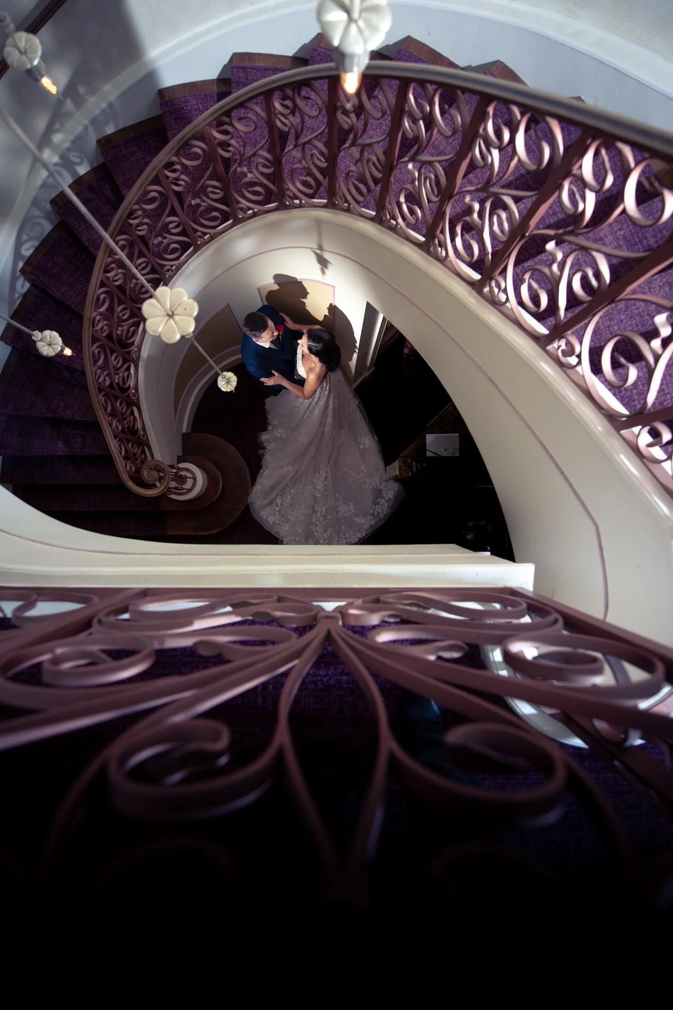 IMG_0683bEpcot France.jpg