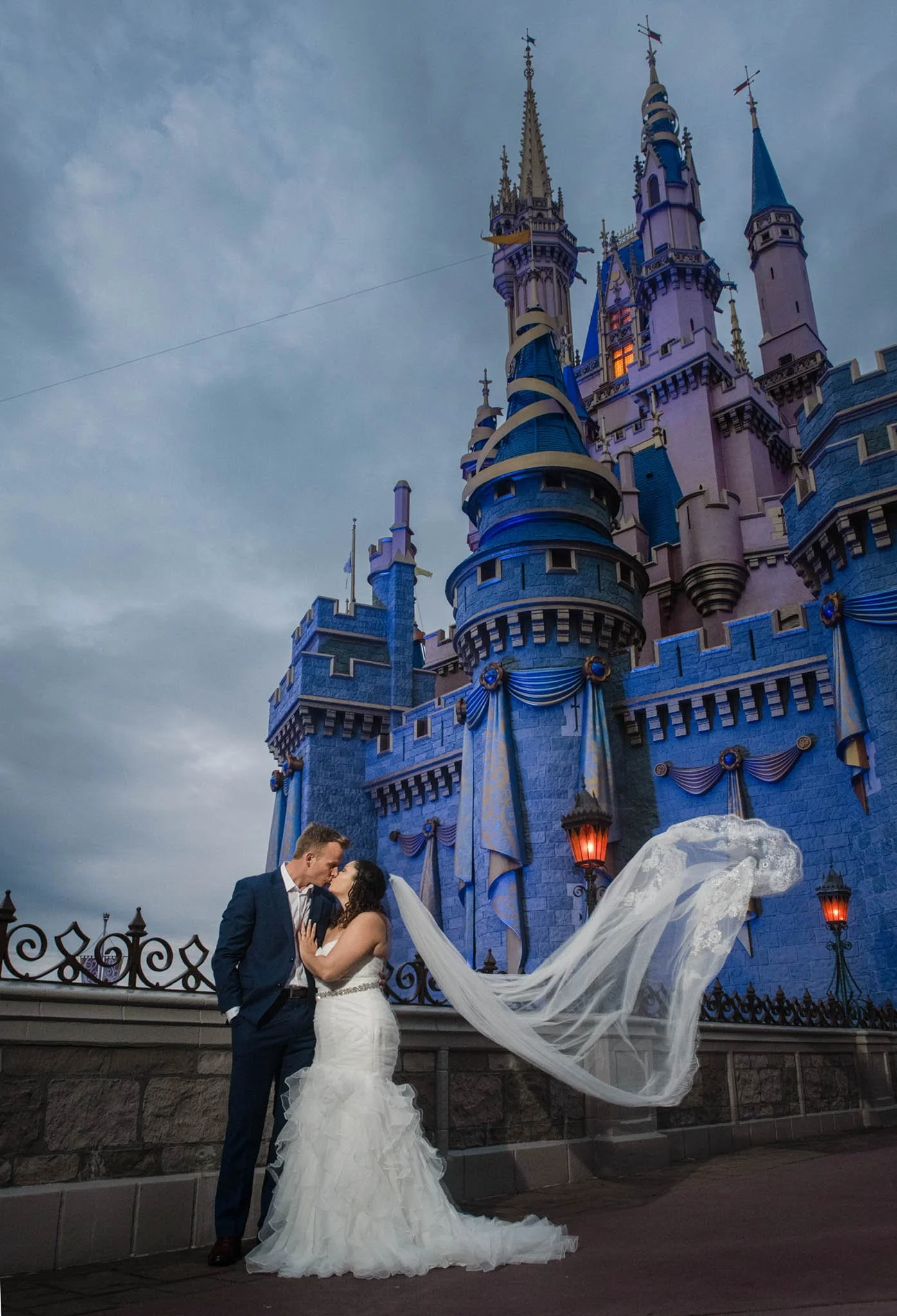 856_4610-EditMagic Kingdom  Cinderella's Castle.jpg