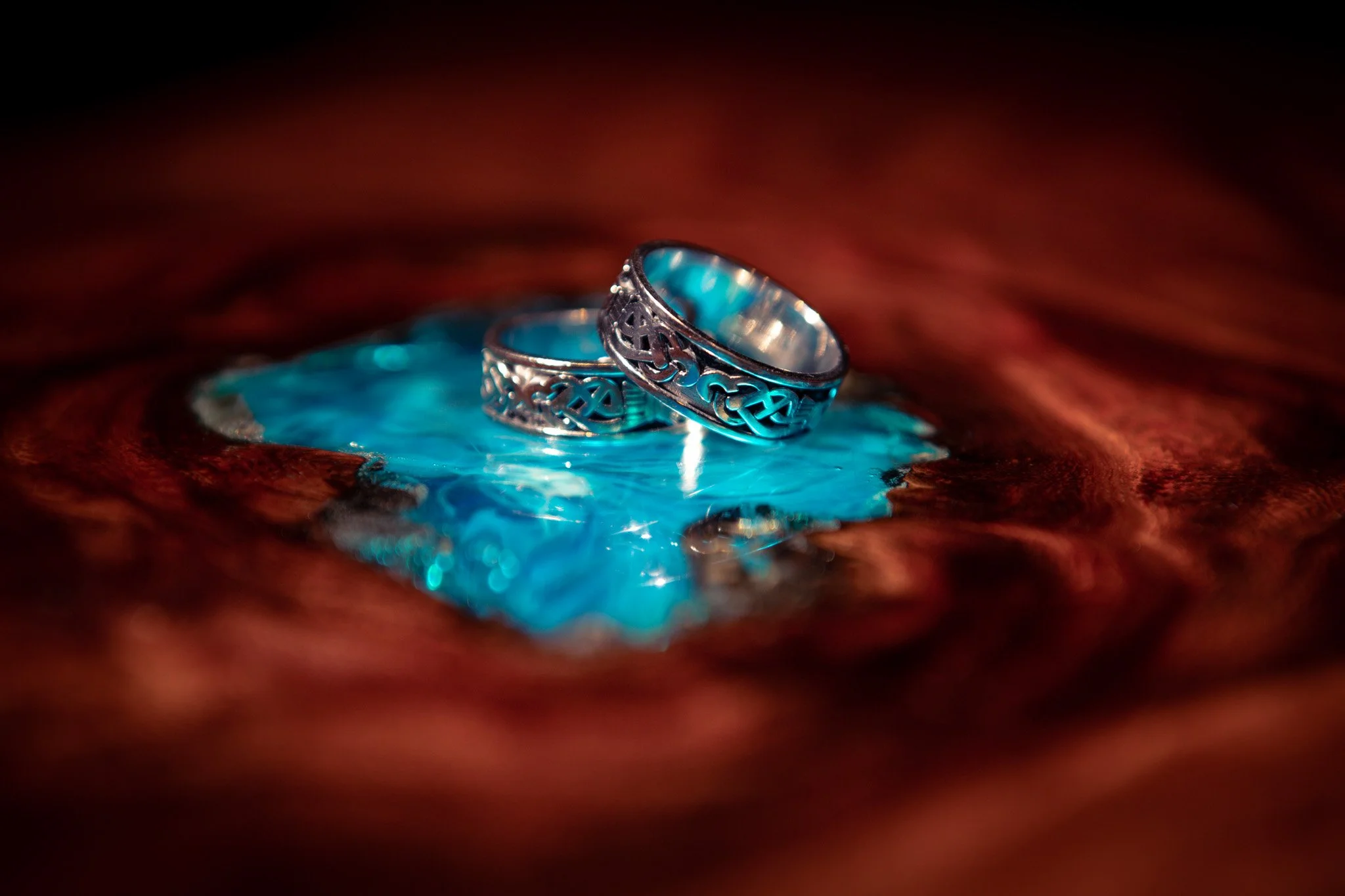 D09_2327Epcot Living Seas Reception.jpg